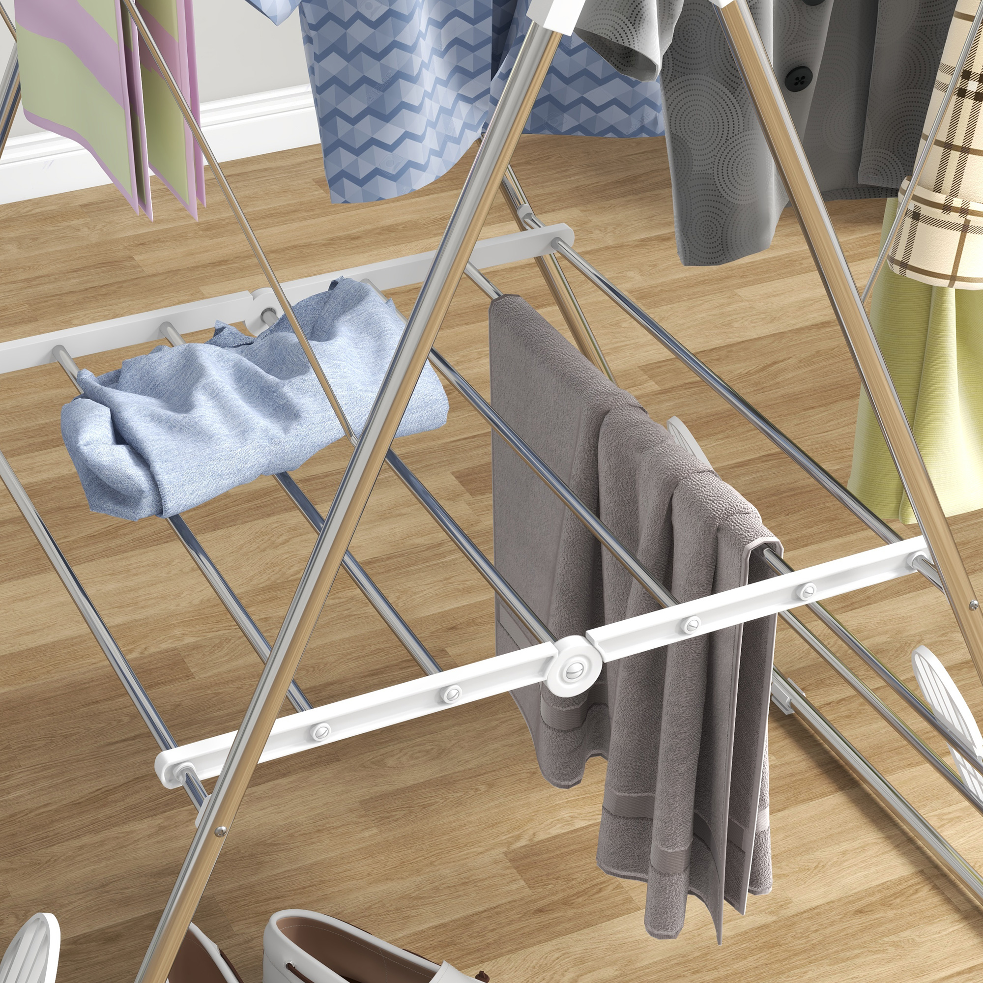 T1003-01-09512 image 6