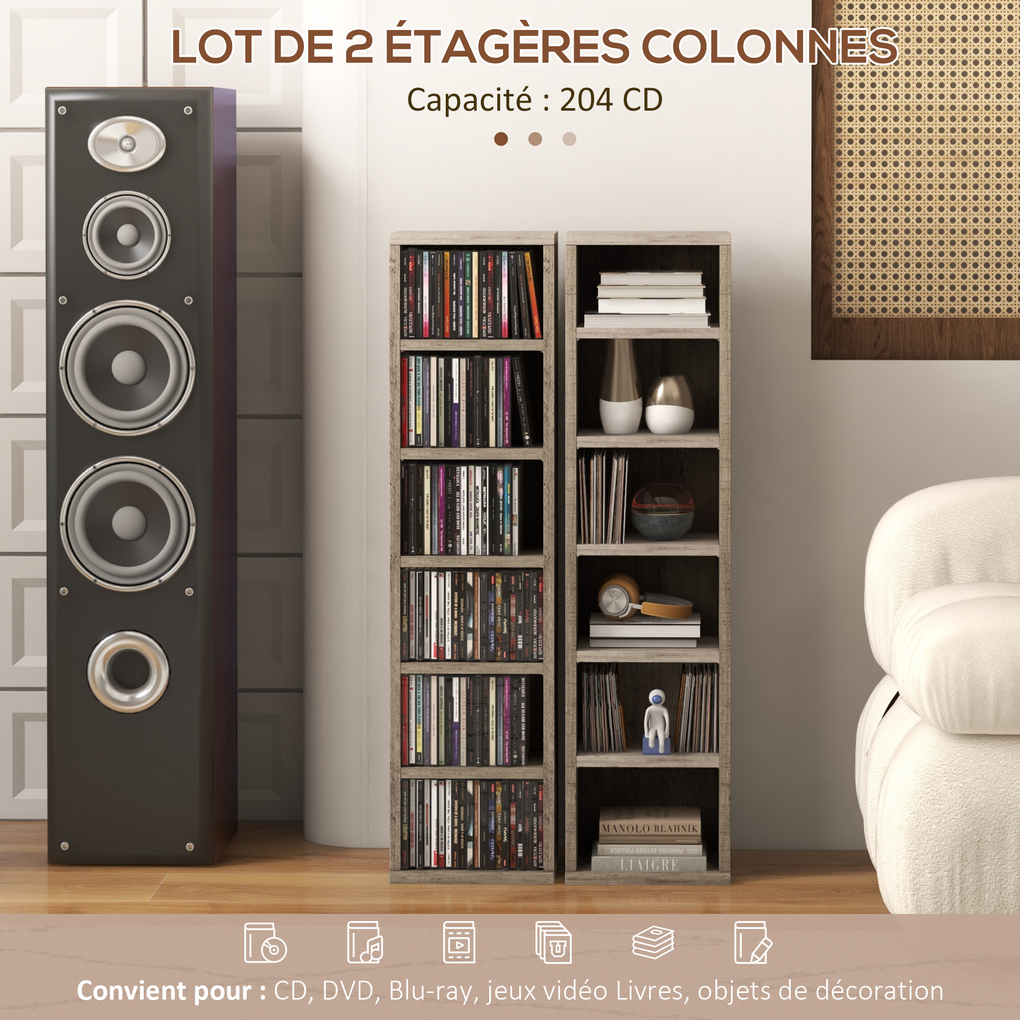 T1003-01-10273 image 1