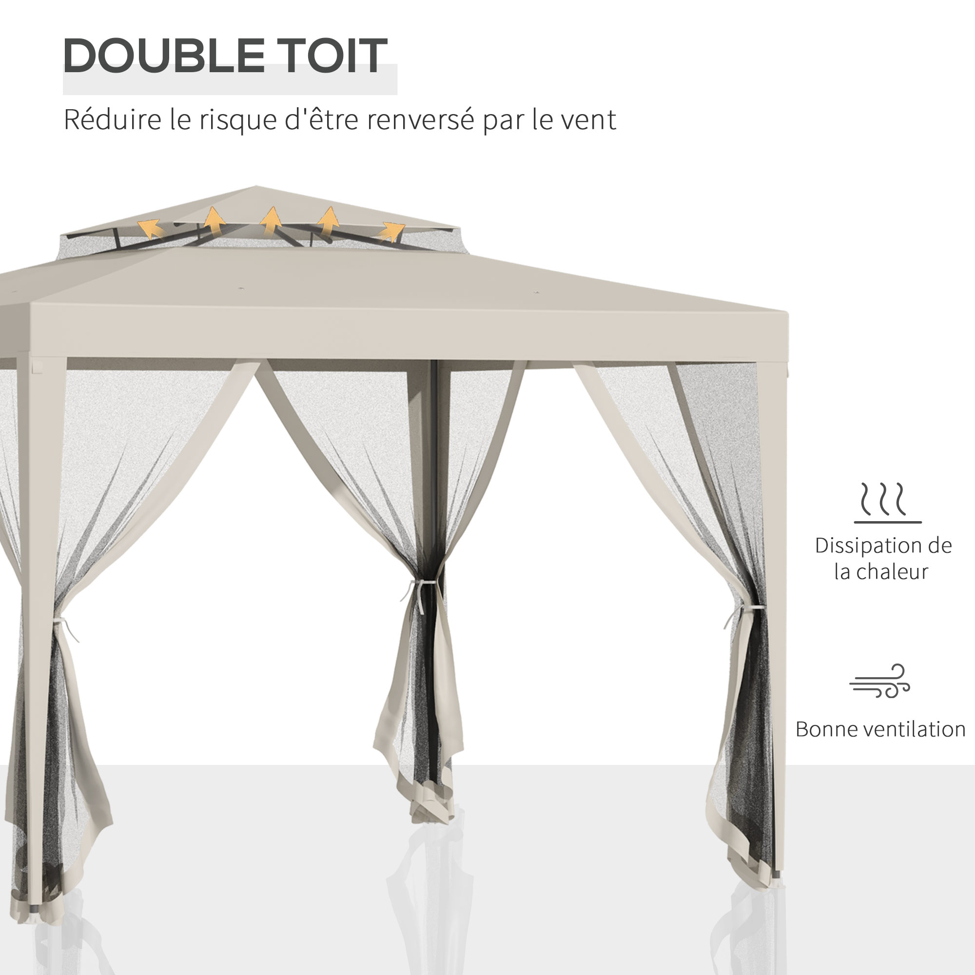 T1003-01-08444 image 1