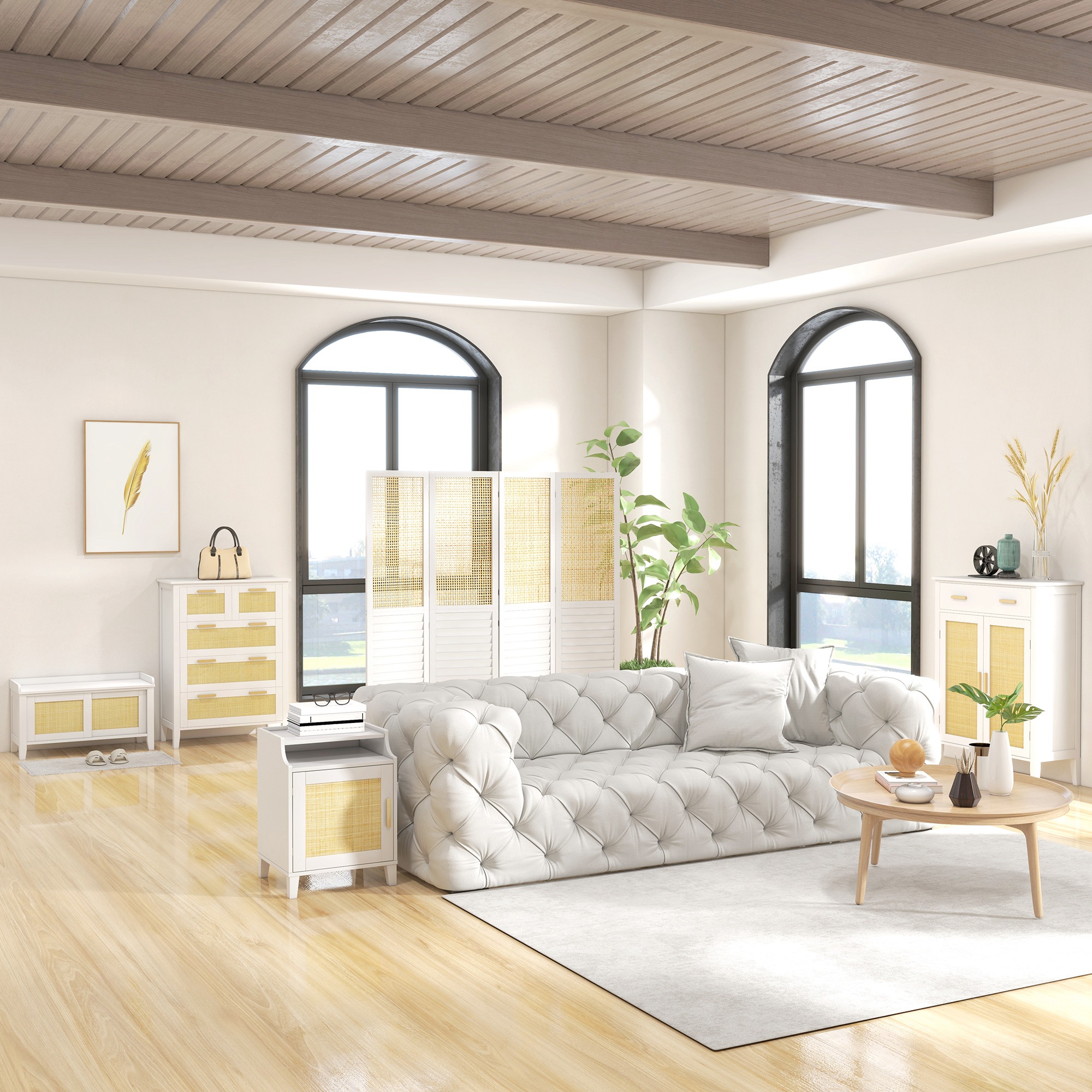 T1008-01-02592 image 6