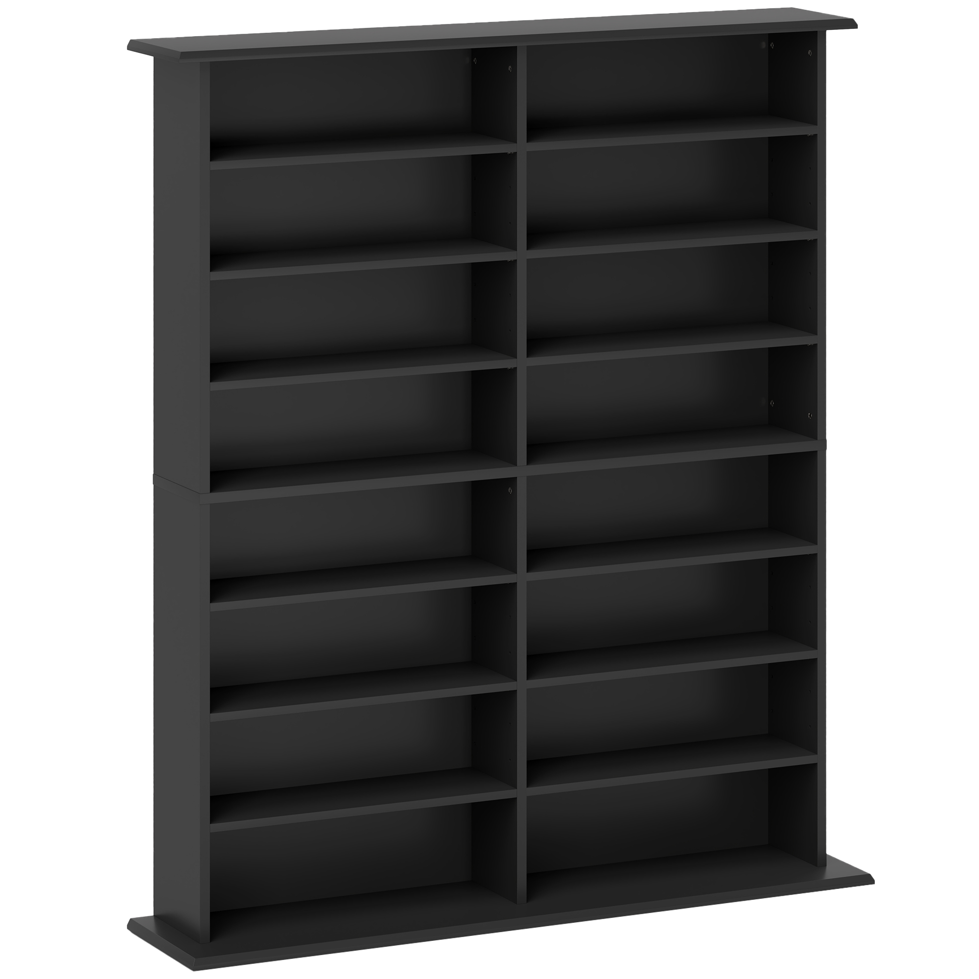 T1003-01-11345 image 7