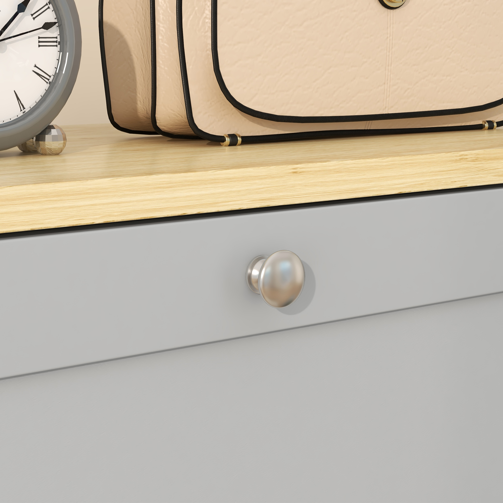 T1003-01-12366 image 6