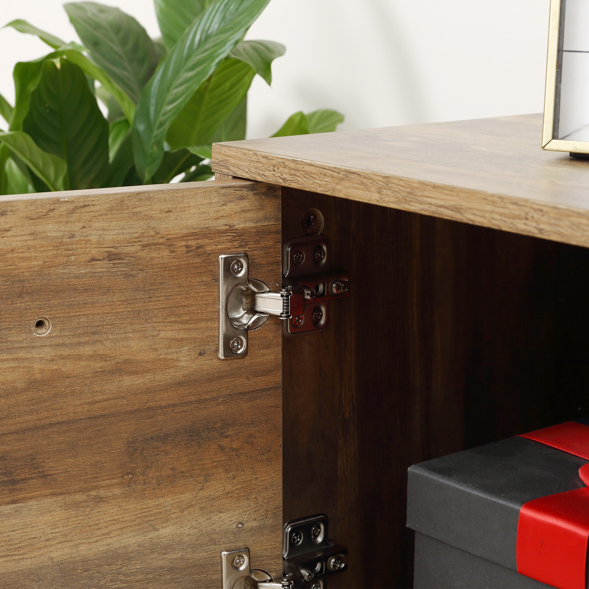 T1003-01-07763 image 6