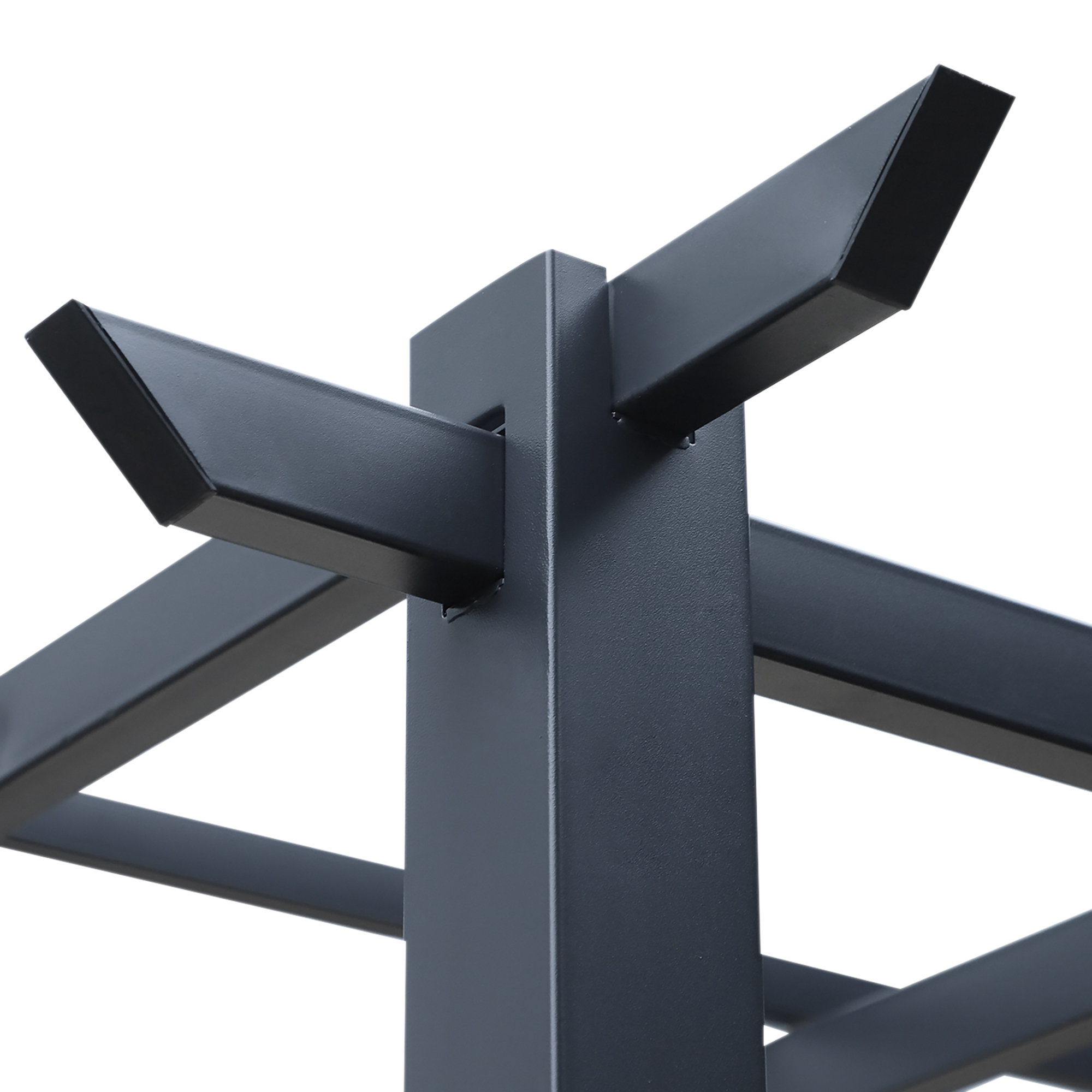 T1003-01-07714 image 6