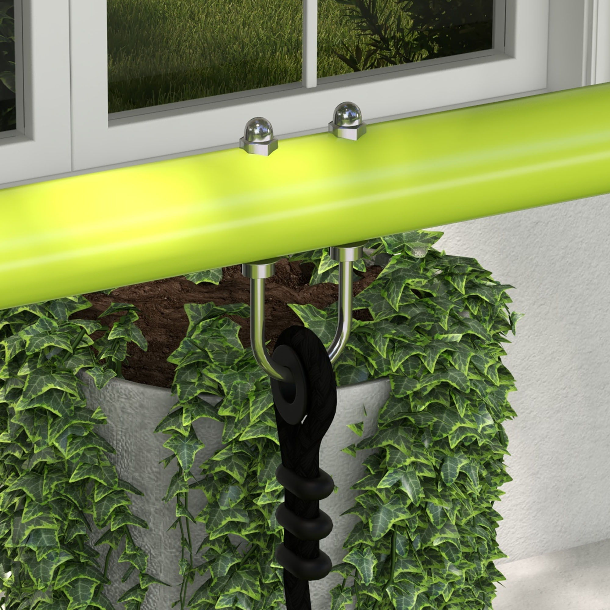 T1003-01-09129 image 5
