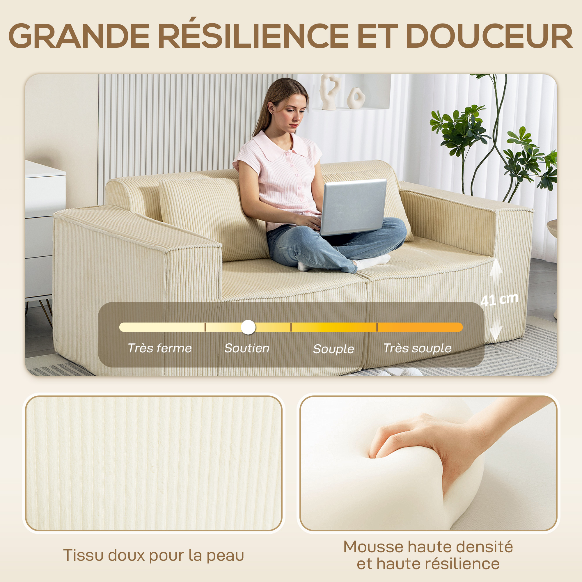 T1003-01-15513 image 1