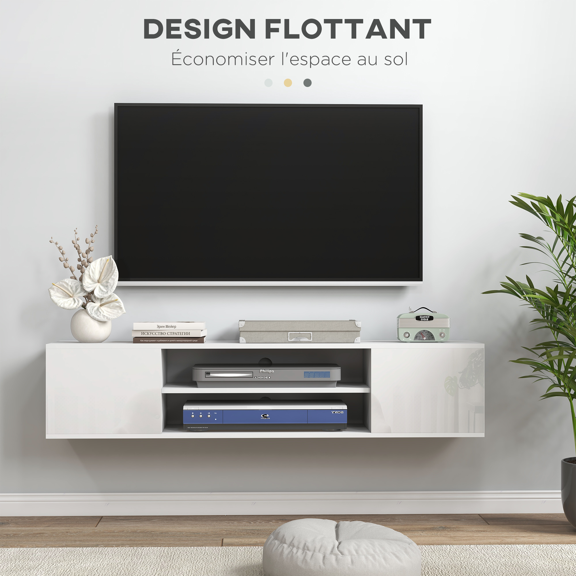T1003-01-08712 image 1