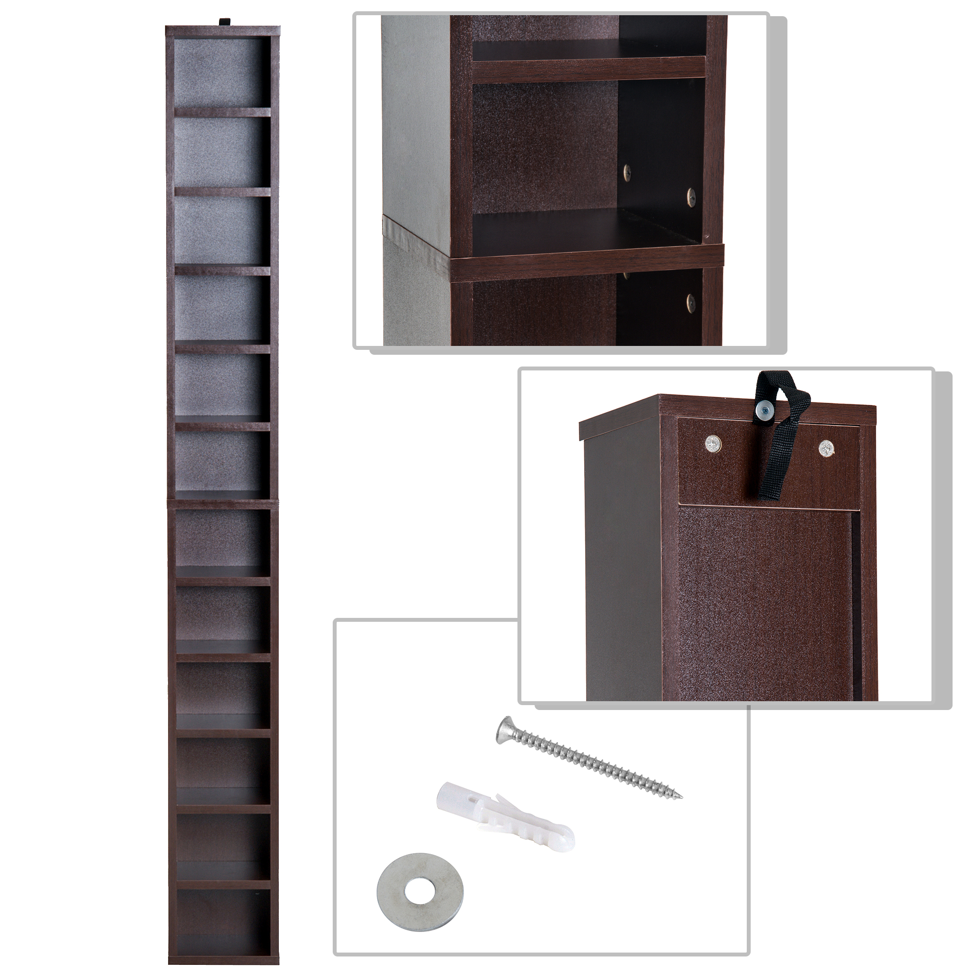 T1003-01-06971 image 4