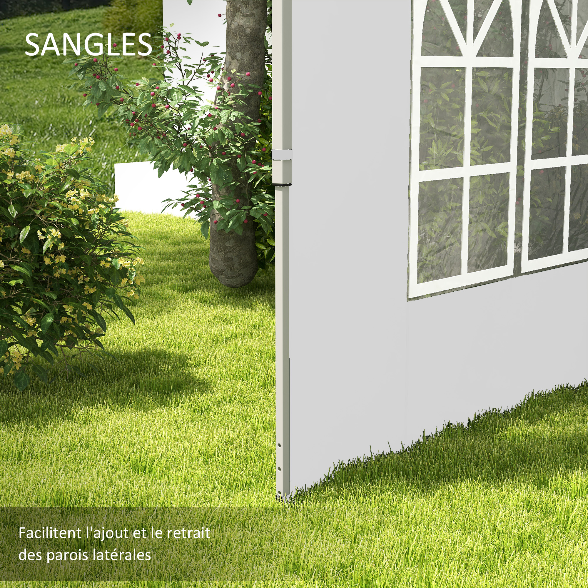 T1003-01-10549 image 2