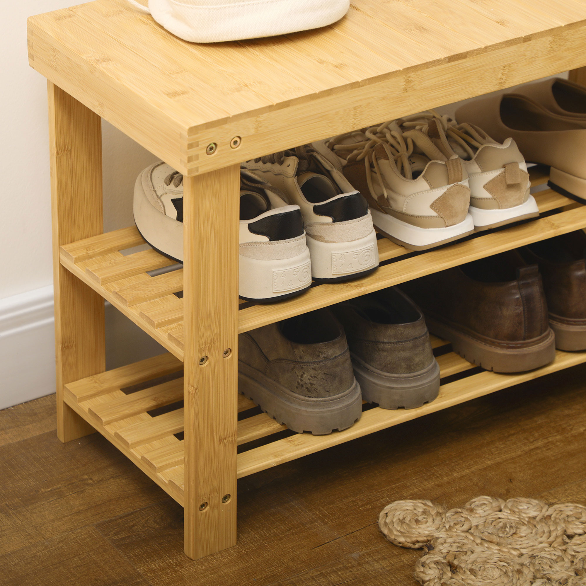 T1003-01-08311 image 6