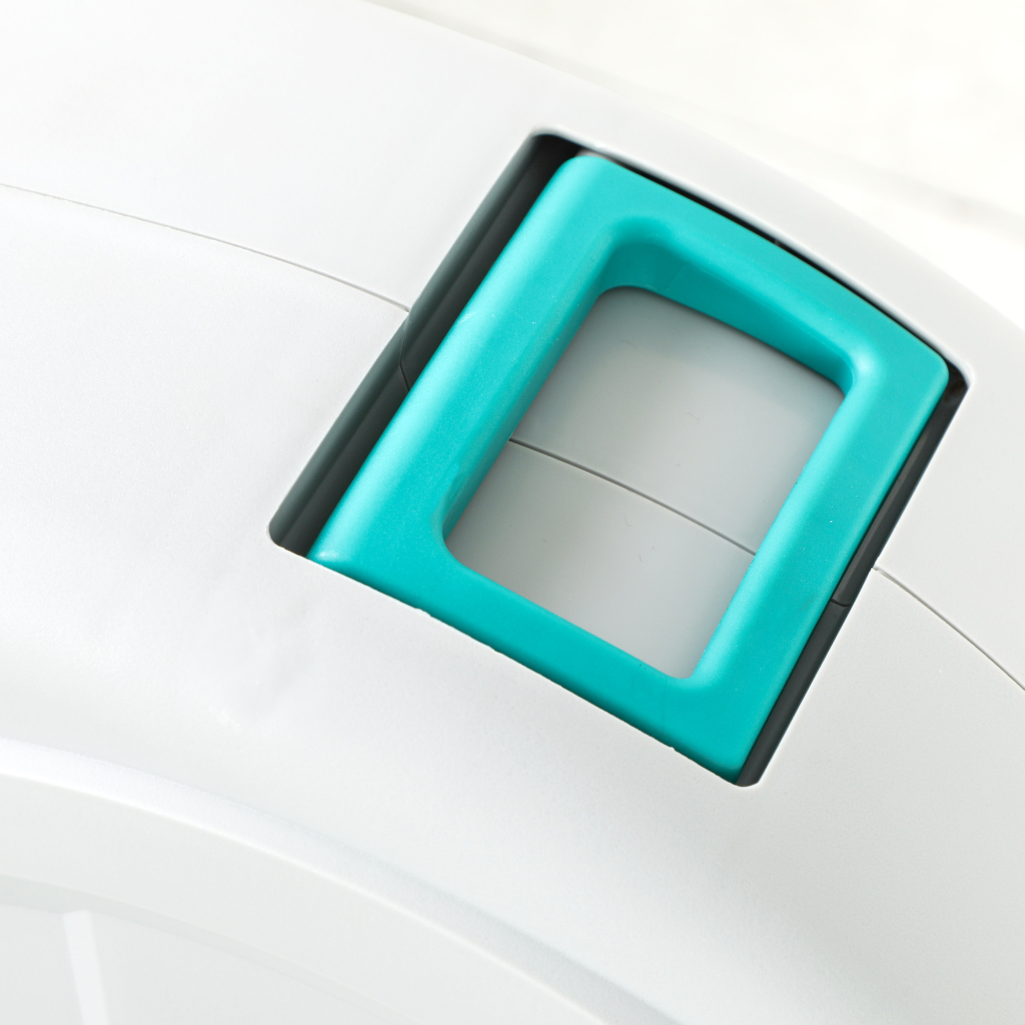 T1008-01-03994 image 6