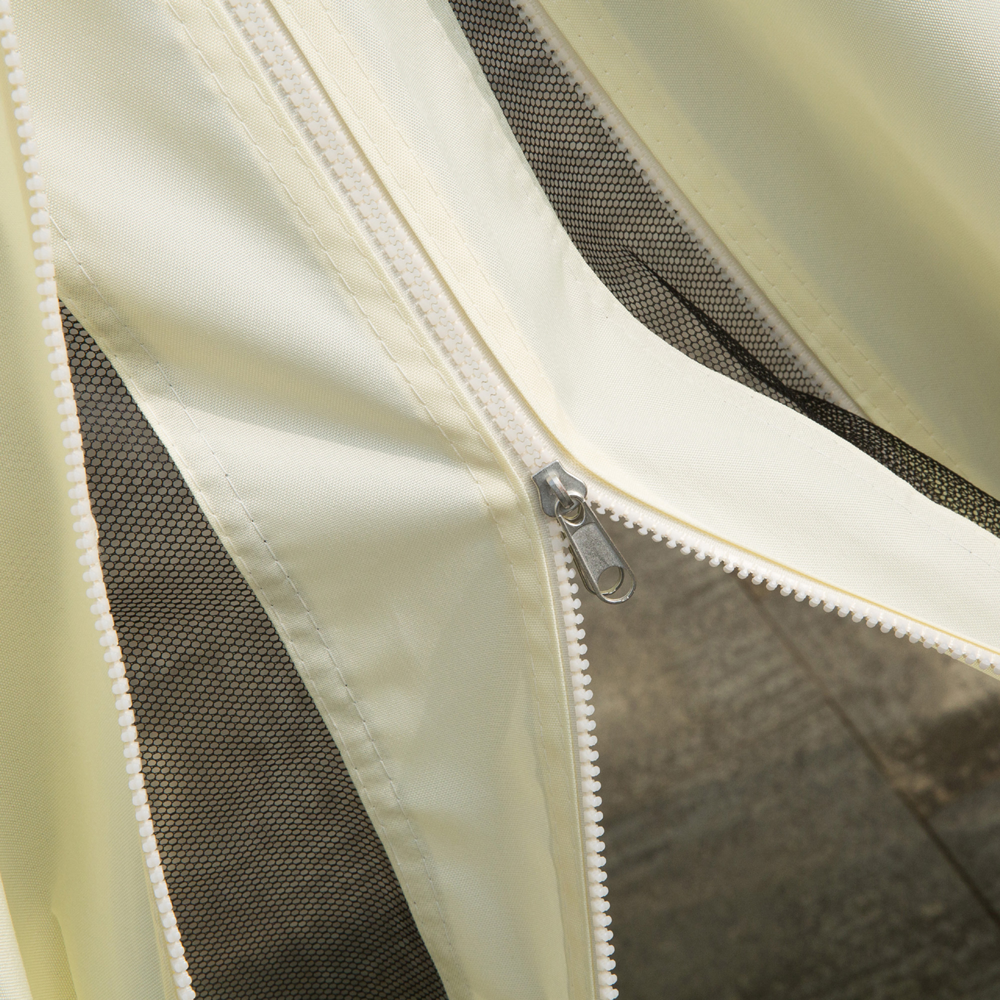 T1005-01-01046 image 6