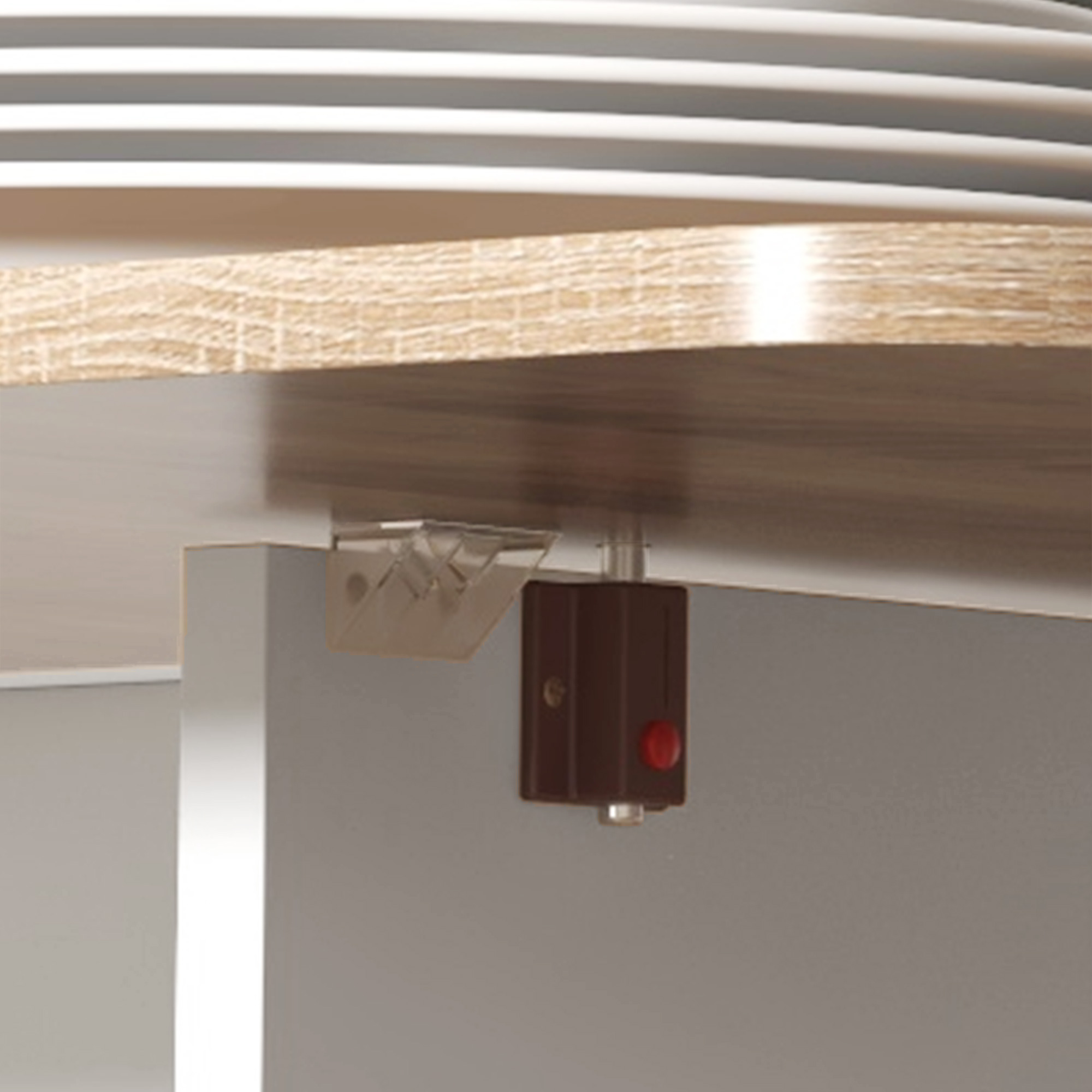 T1003-01-09260 image 6