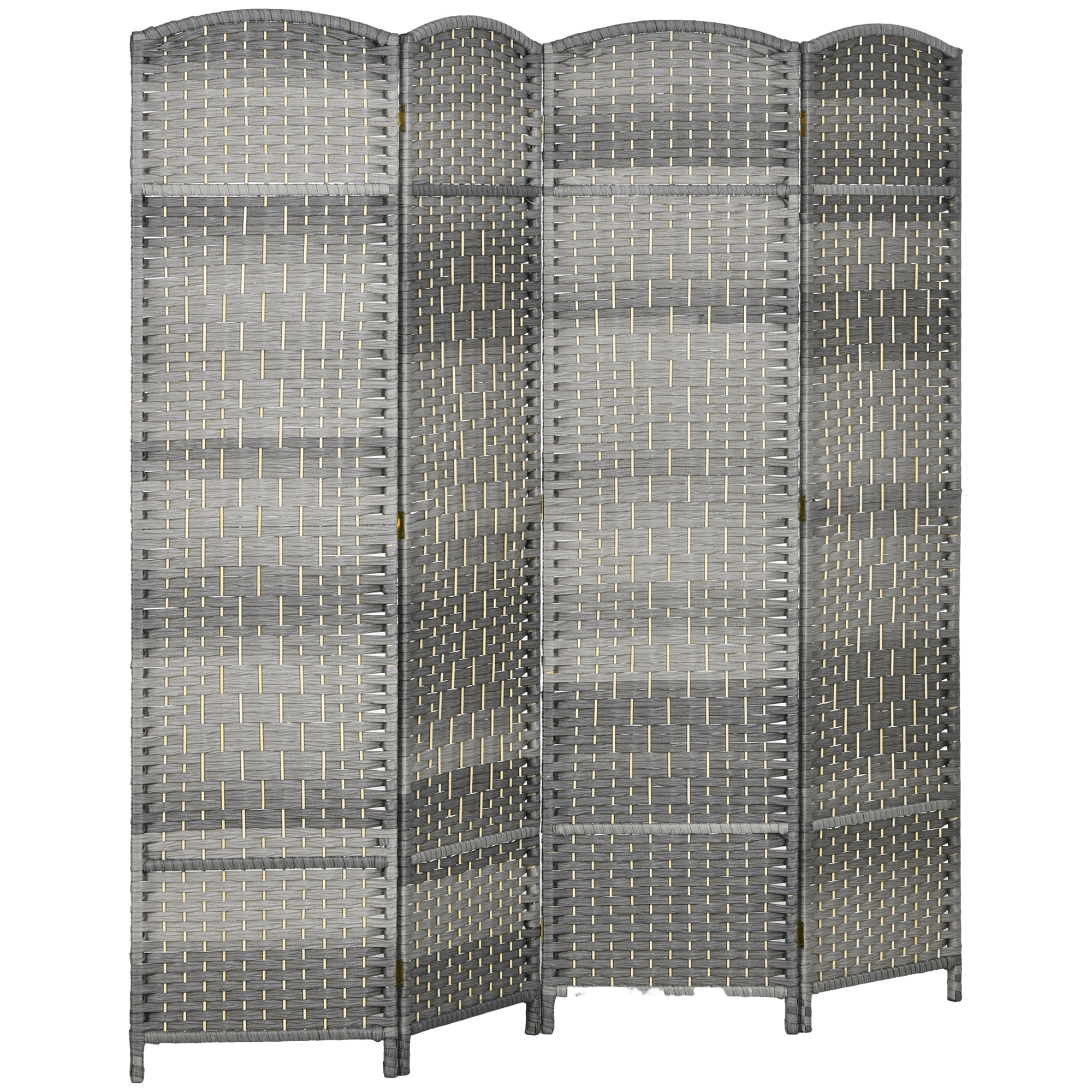 T1003-01-10276 image 7