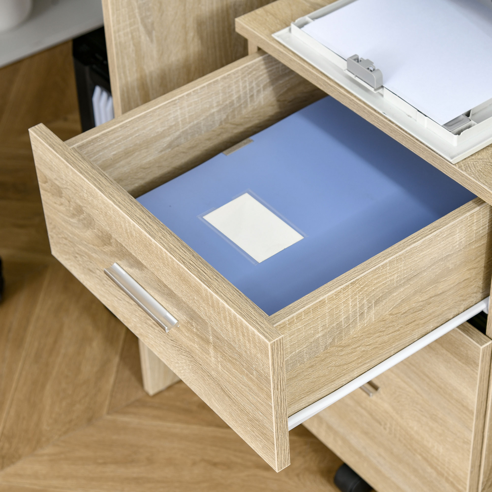 T1003-01-07330 image 6