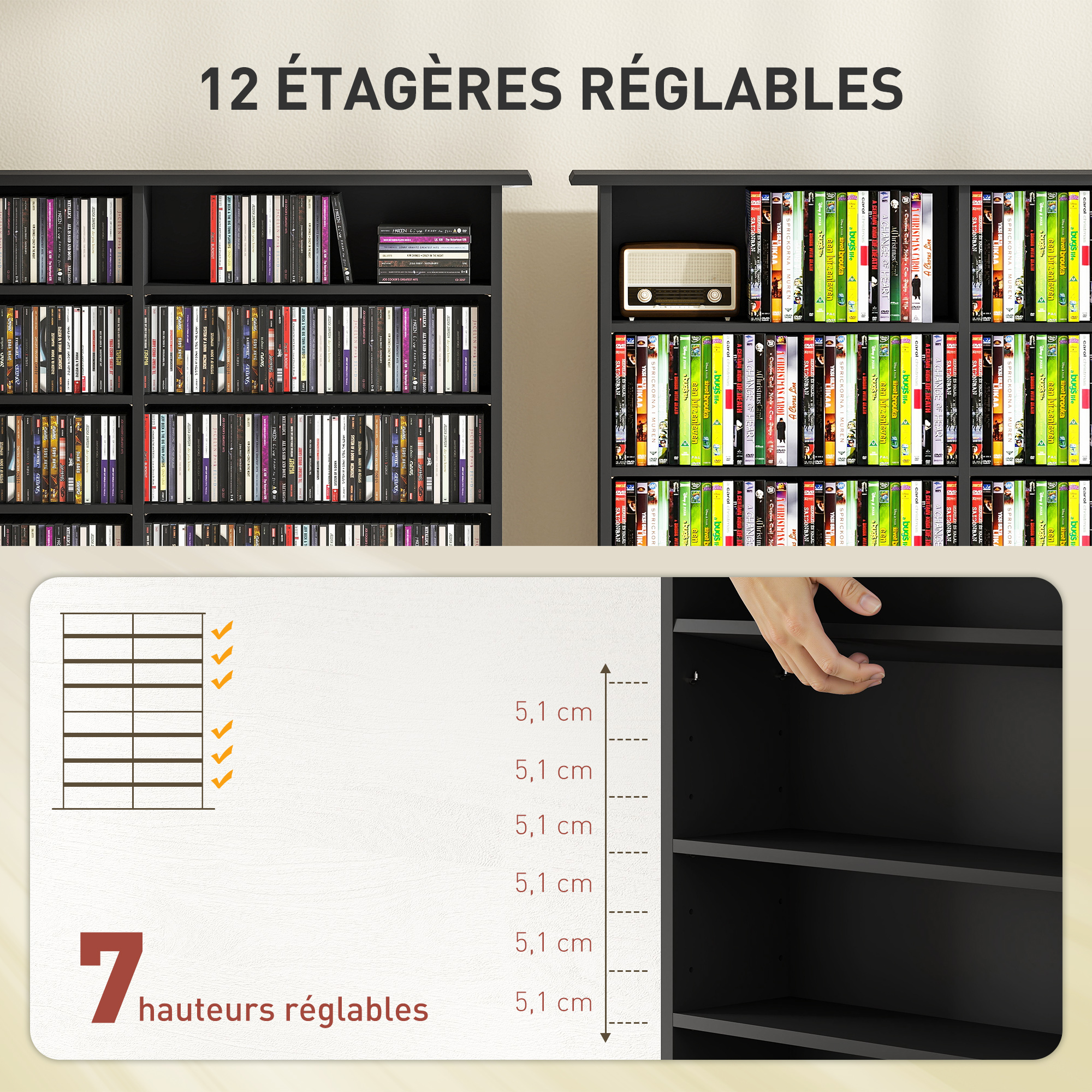 T1003-01-11345 image 2