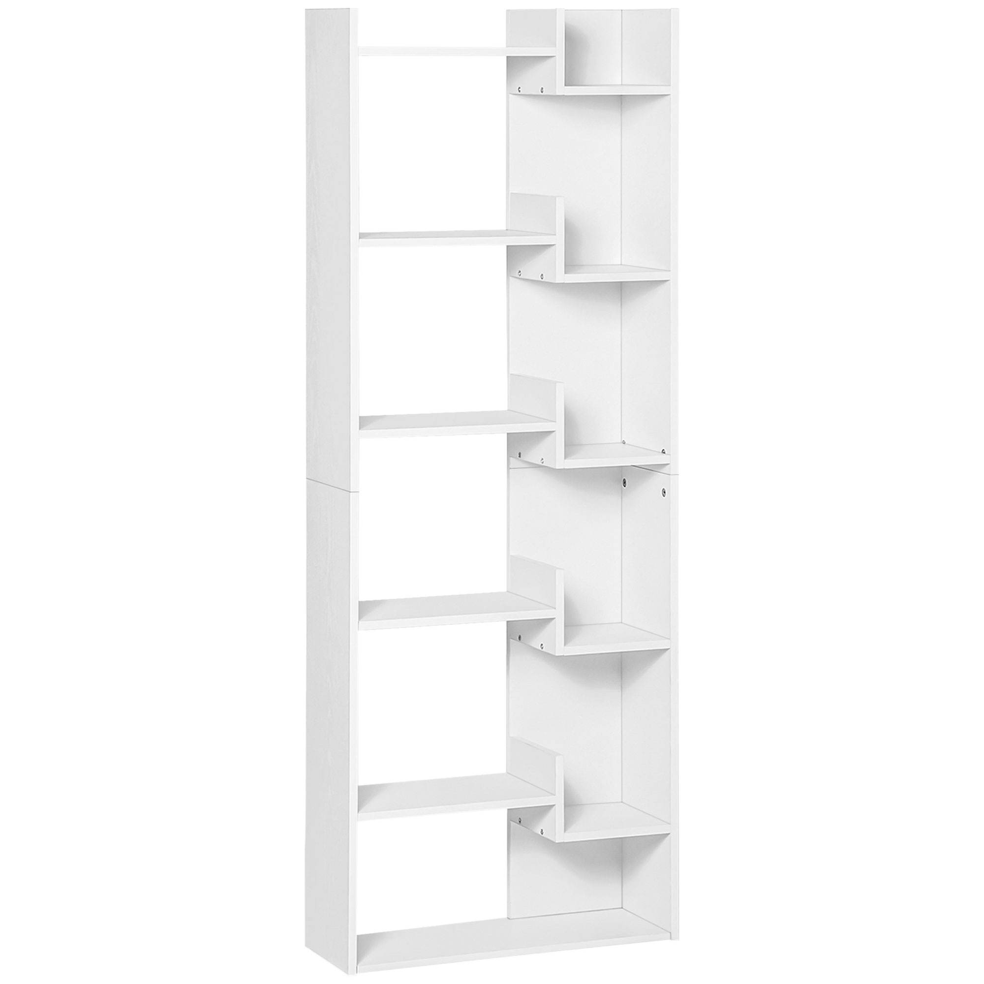 T1003-01-12142