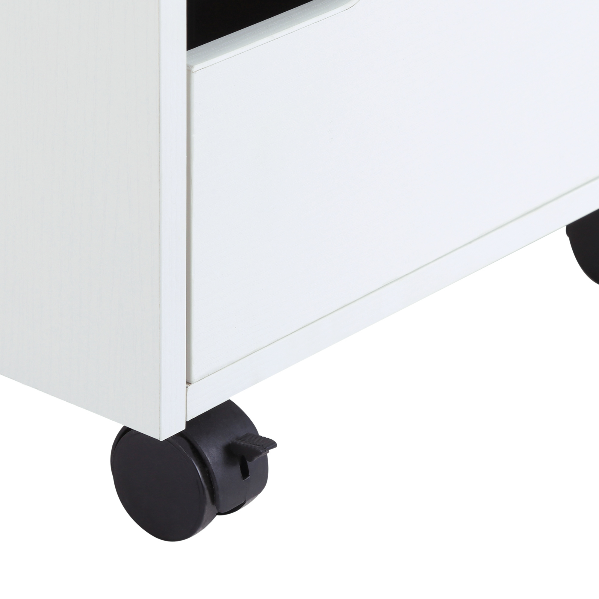 T1003-01-07309 image 4