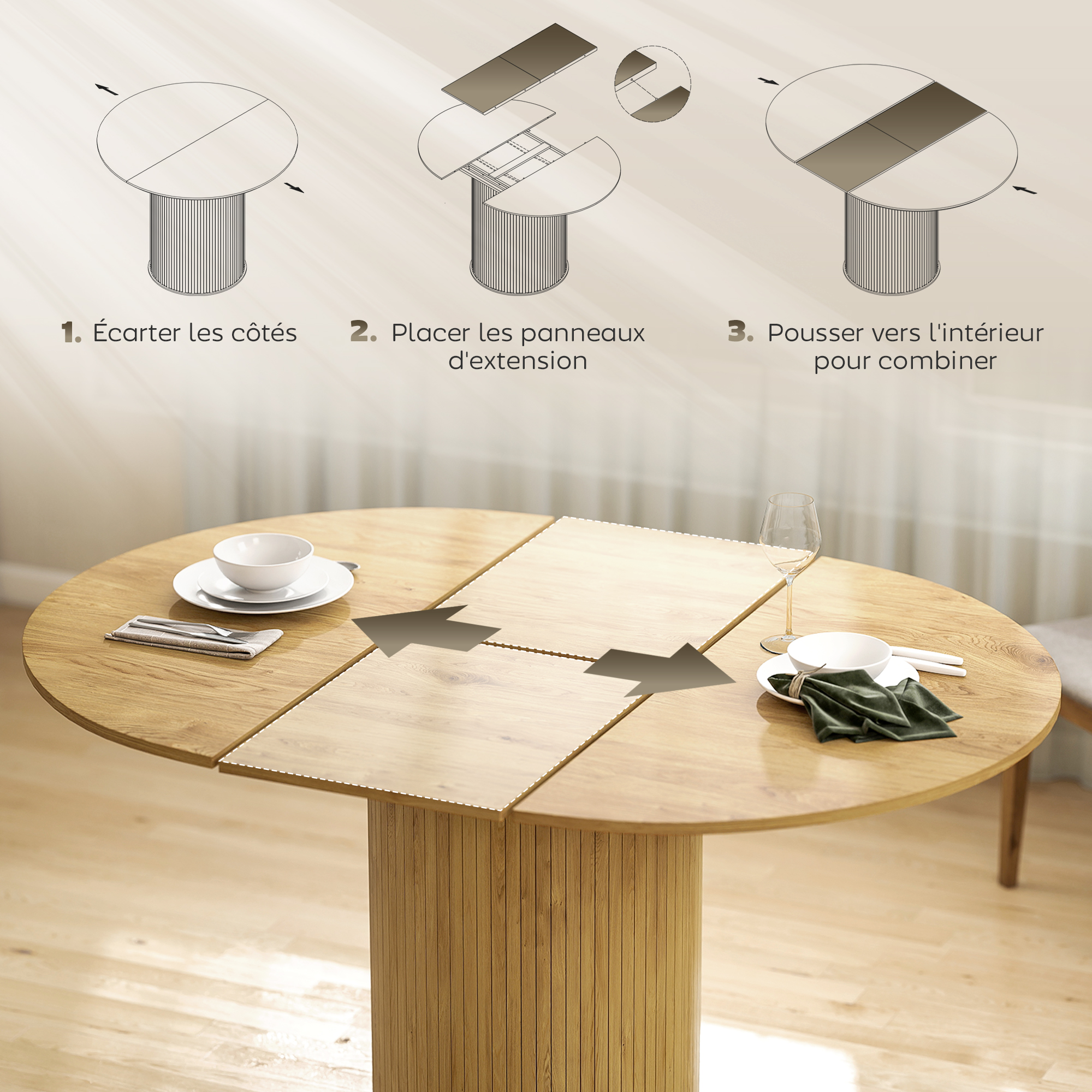 T1003-01-12227 image 2