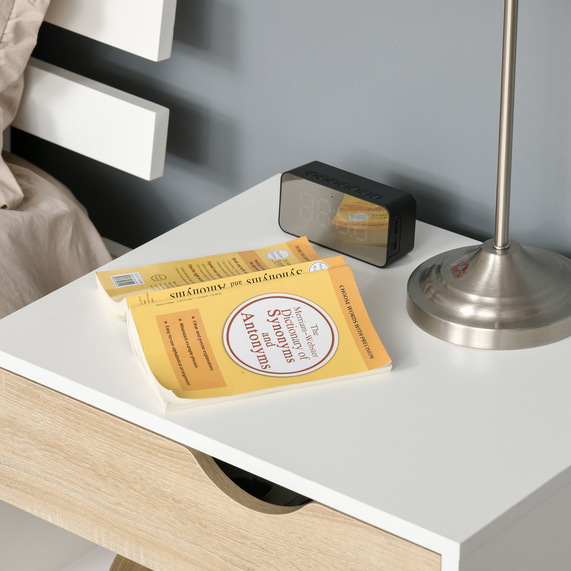 T1003-01-07303 image 6