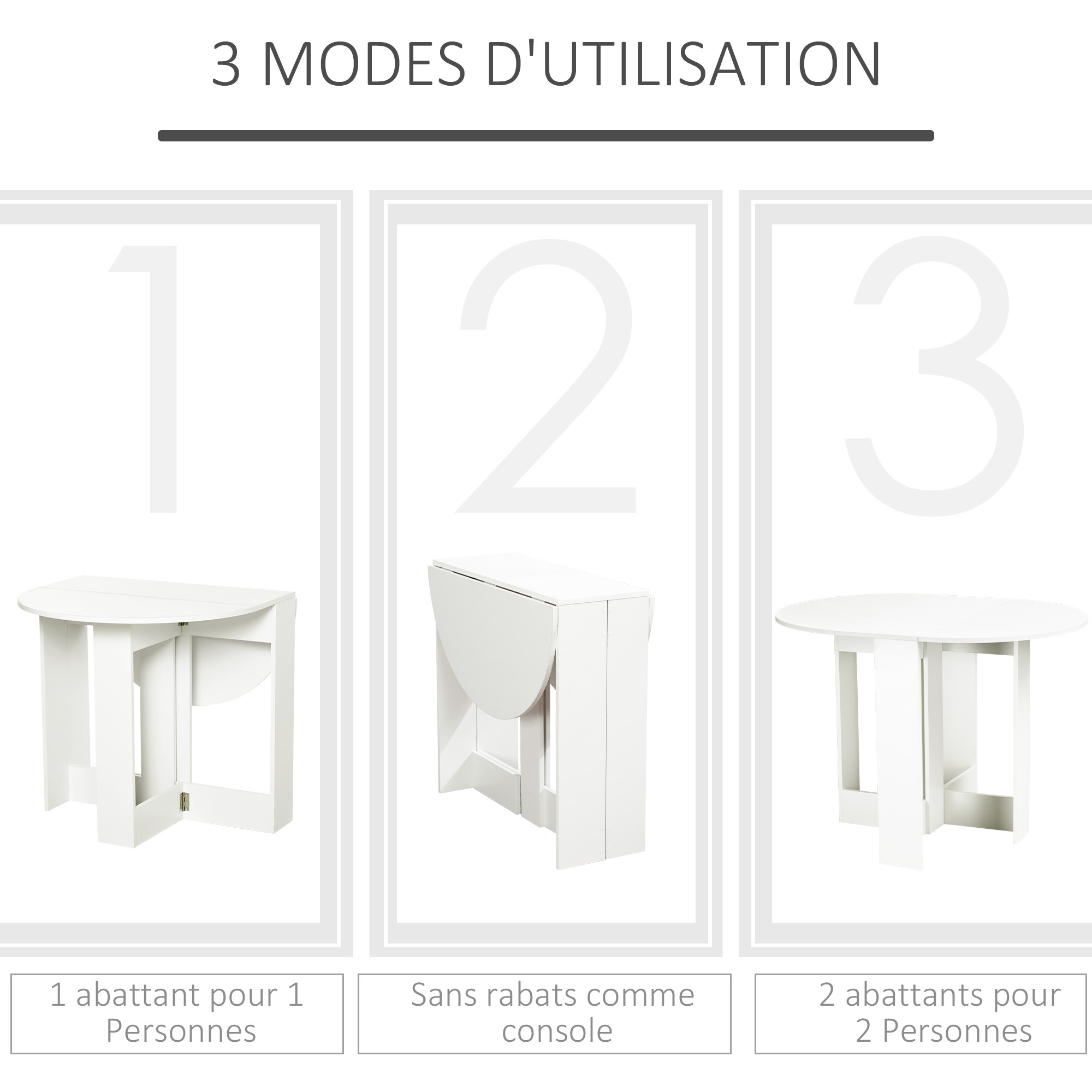T1003-01-07552 image 1