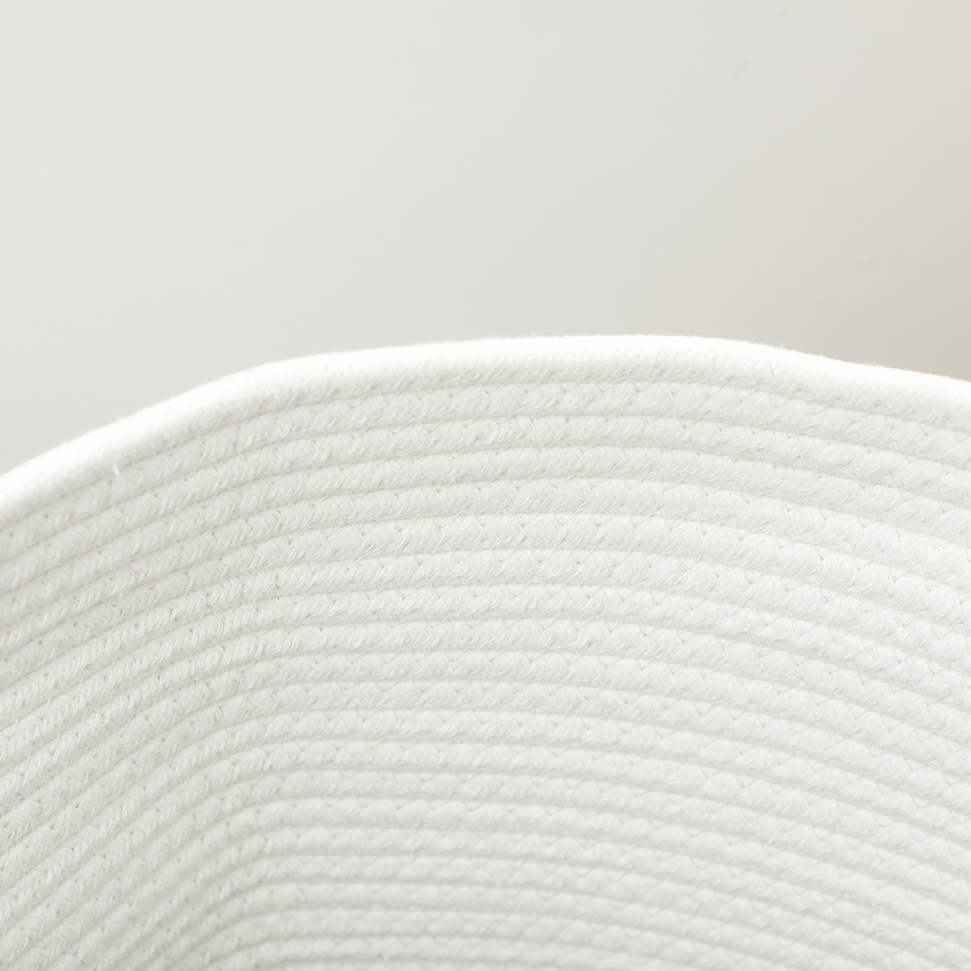 T1003-01-09962 image 6