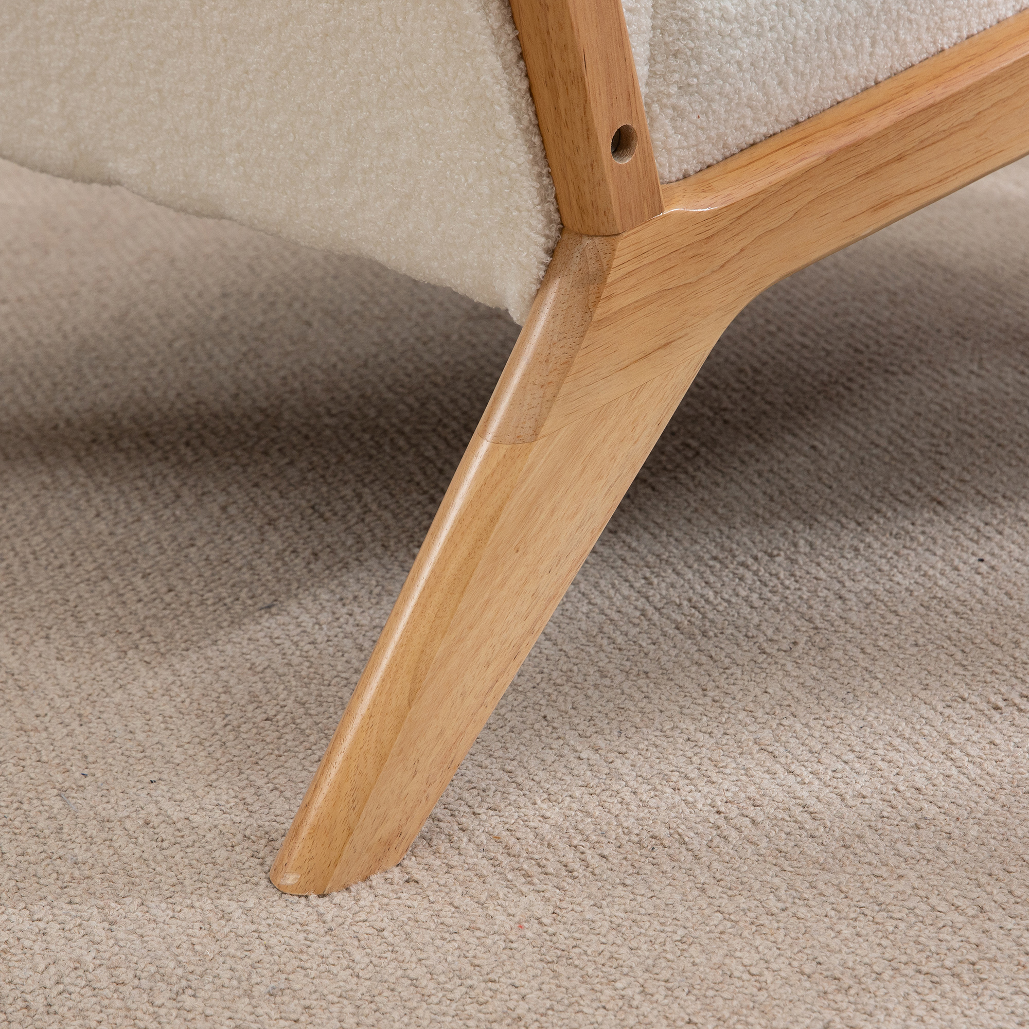 T1003-01-09704 image 6