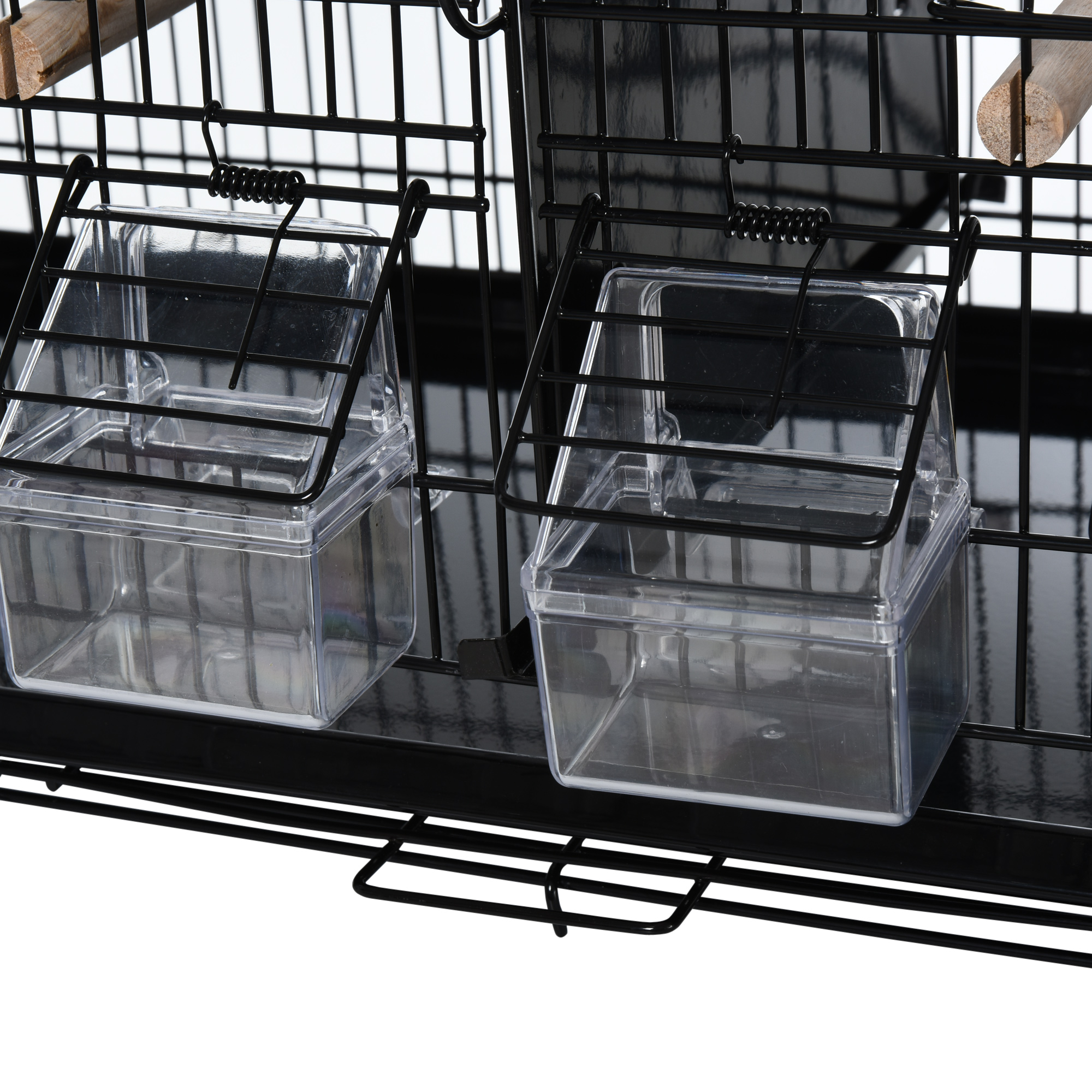T1003-01-07289 image 6