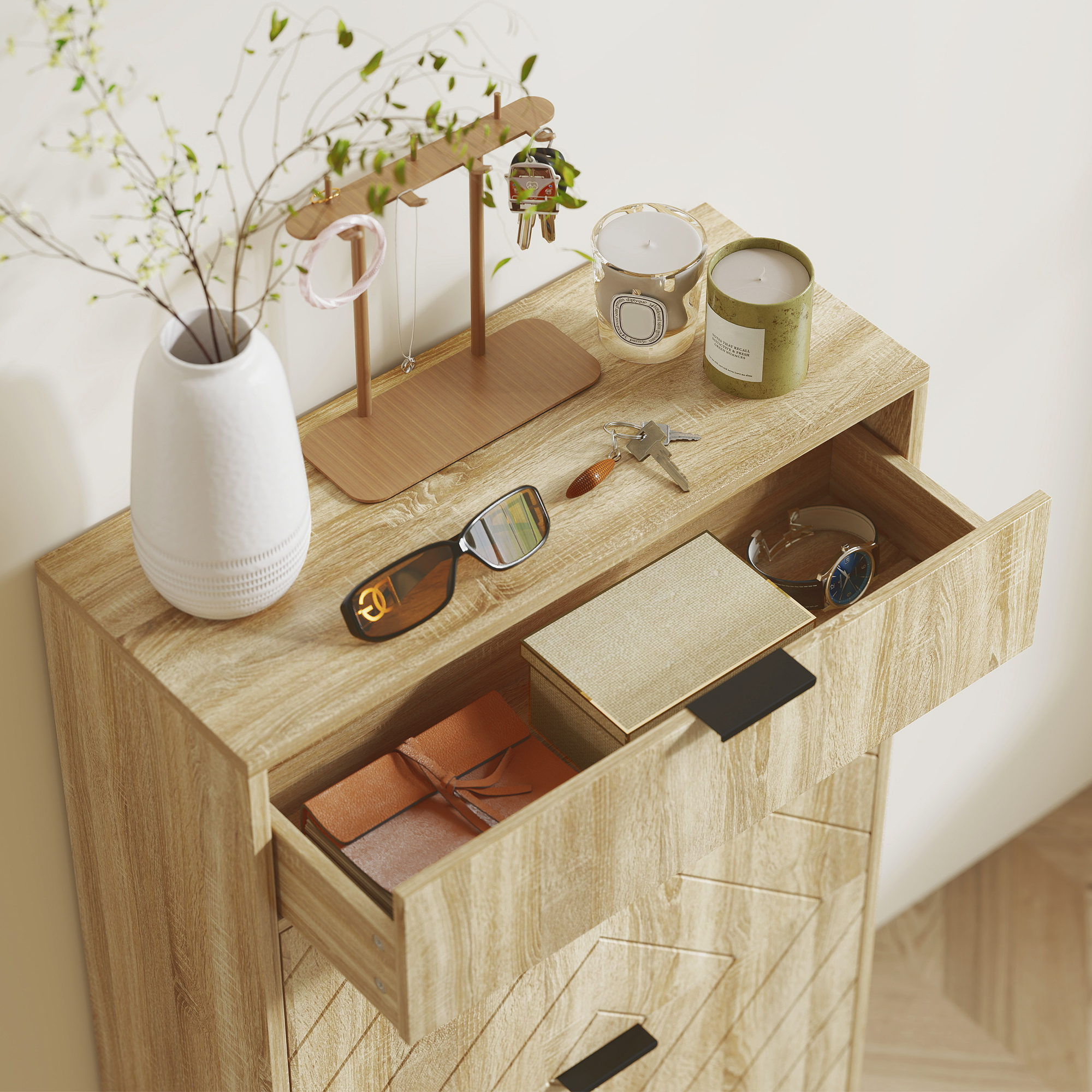 T1003-01-11823 image 6