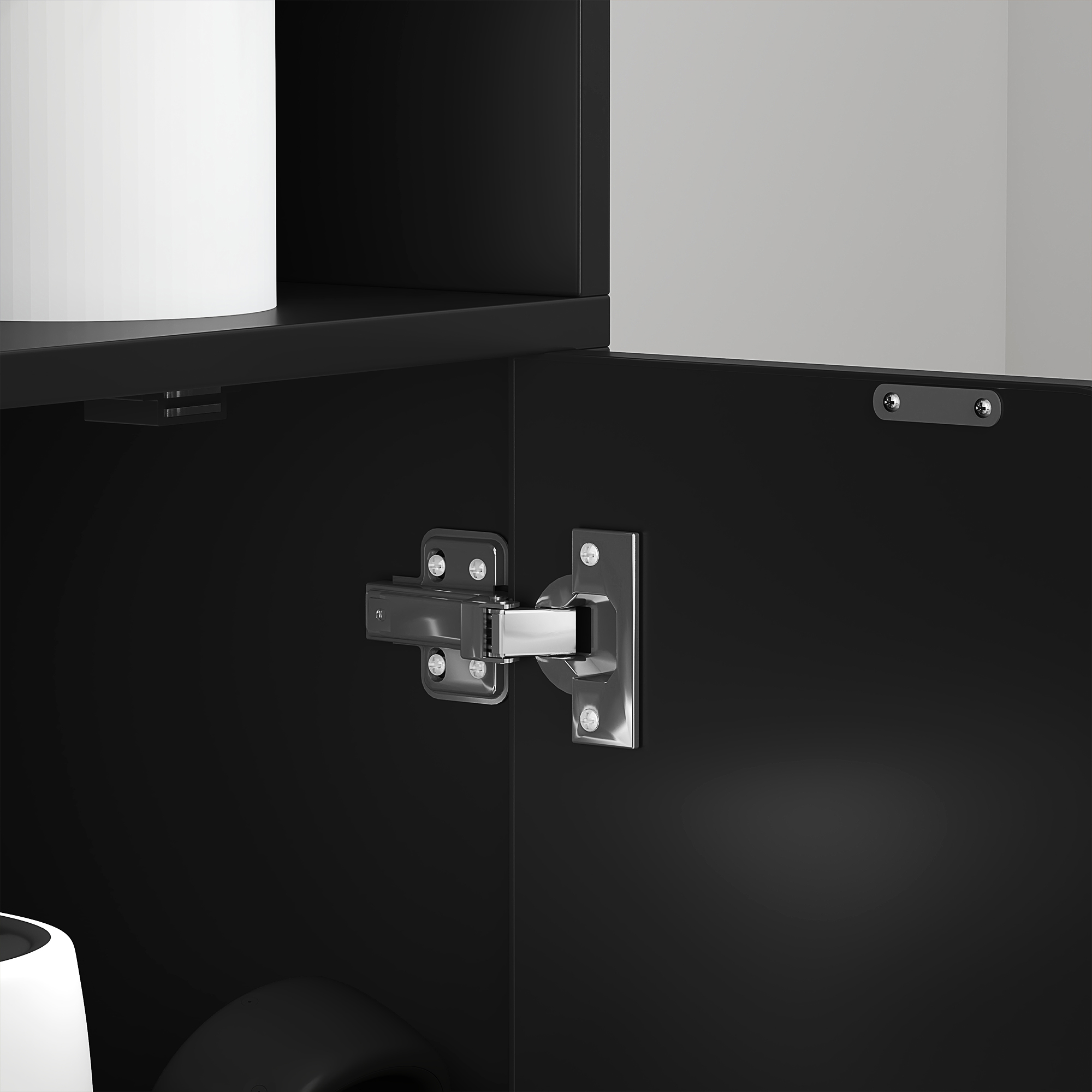T1003-01-11607 image 6