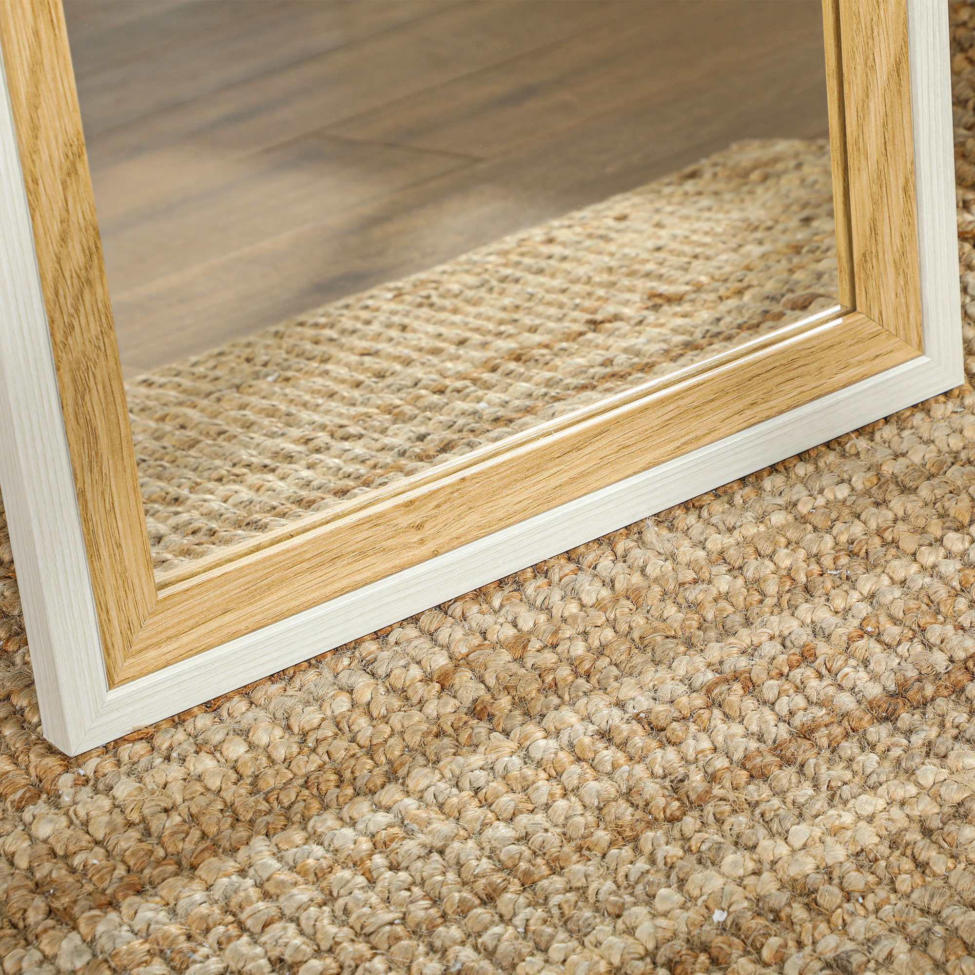 T1008-01-03719 image 4