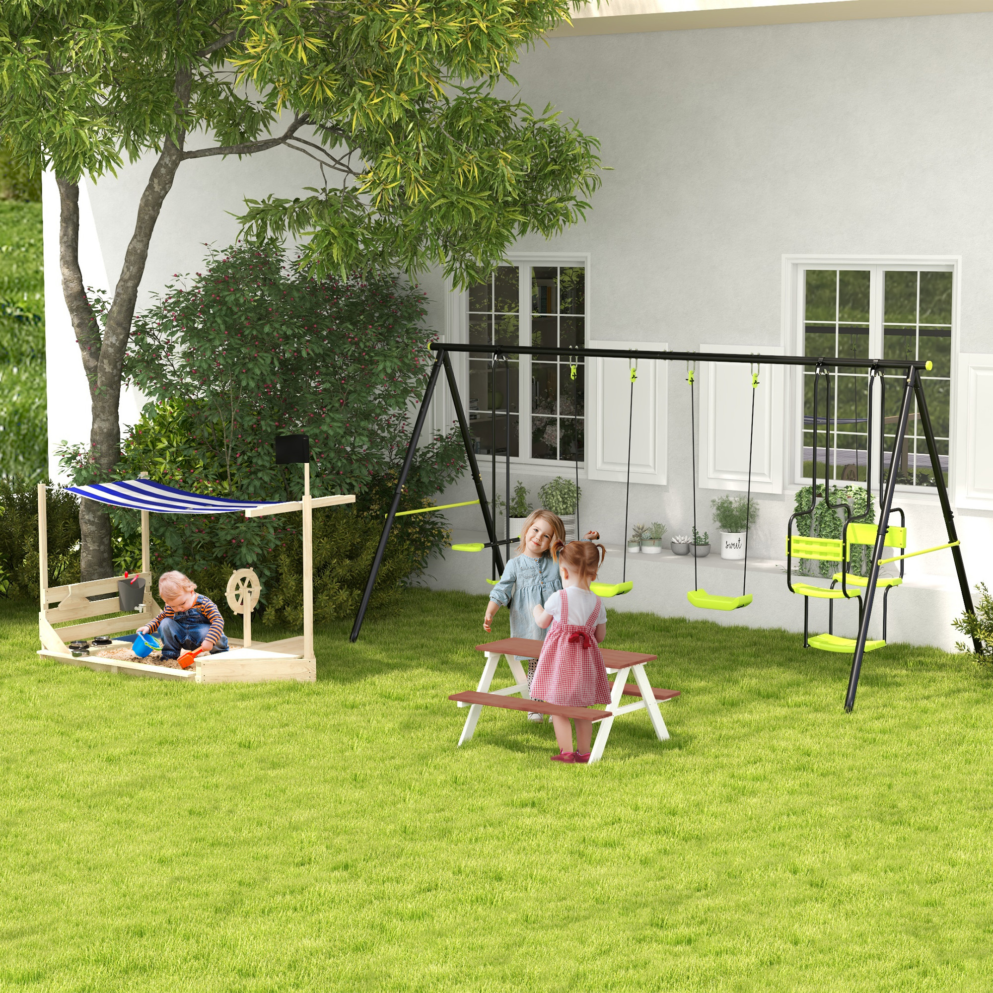 T1003-01-08337 image 6