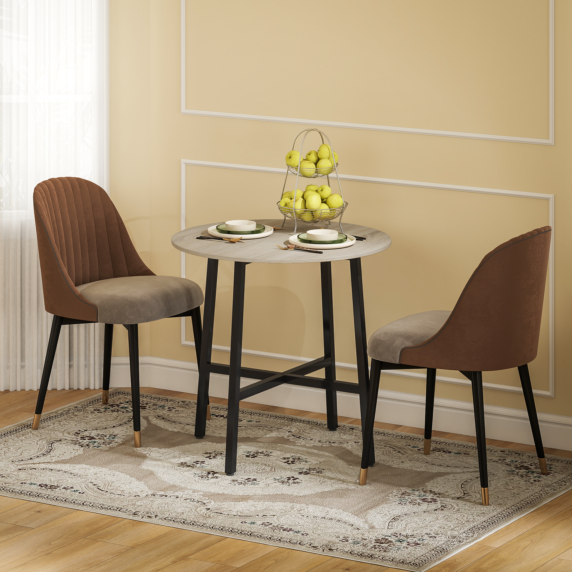 T1005-01-05003 image 5
