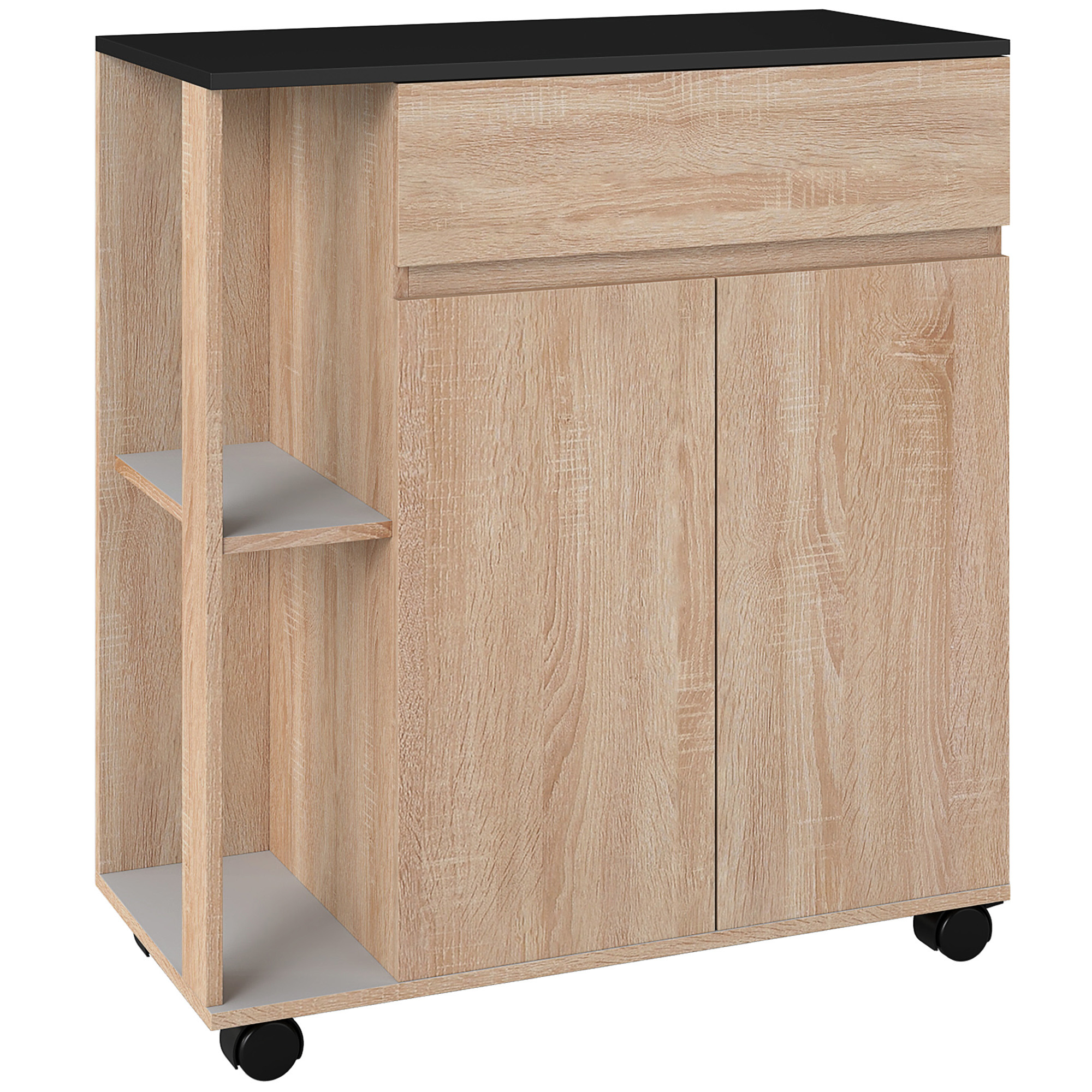T1003-01-07096 image 7