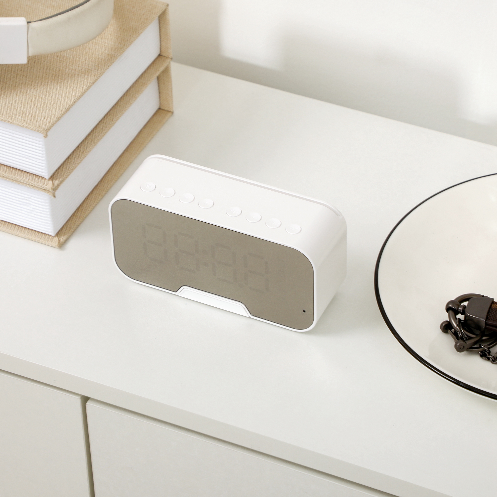 T1003-01-09018 image 6