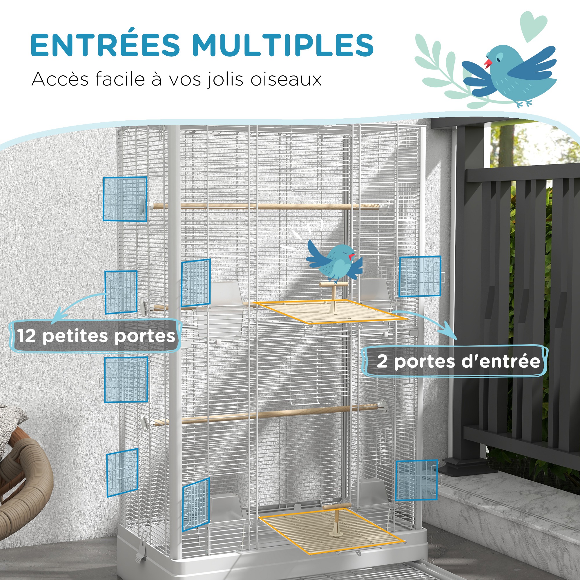 T1003-01-09402 image 2