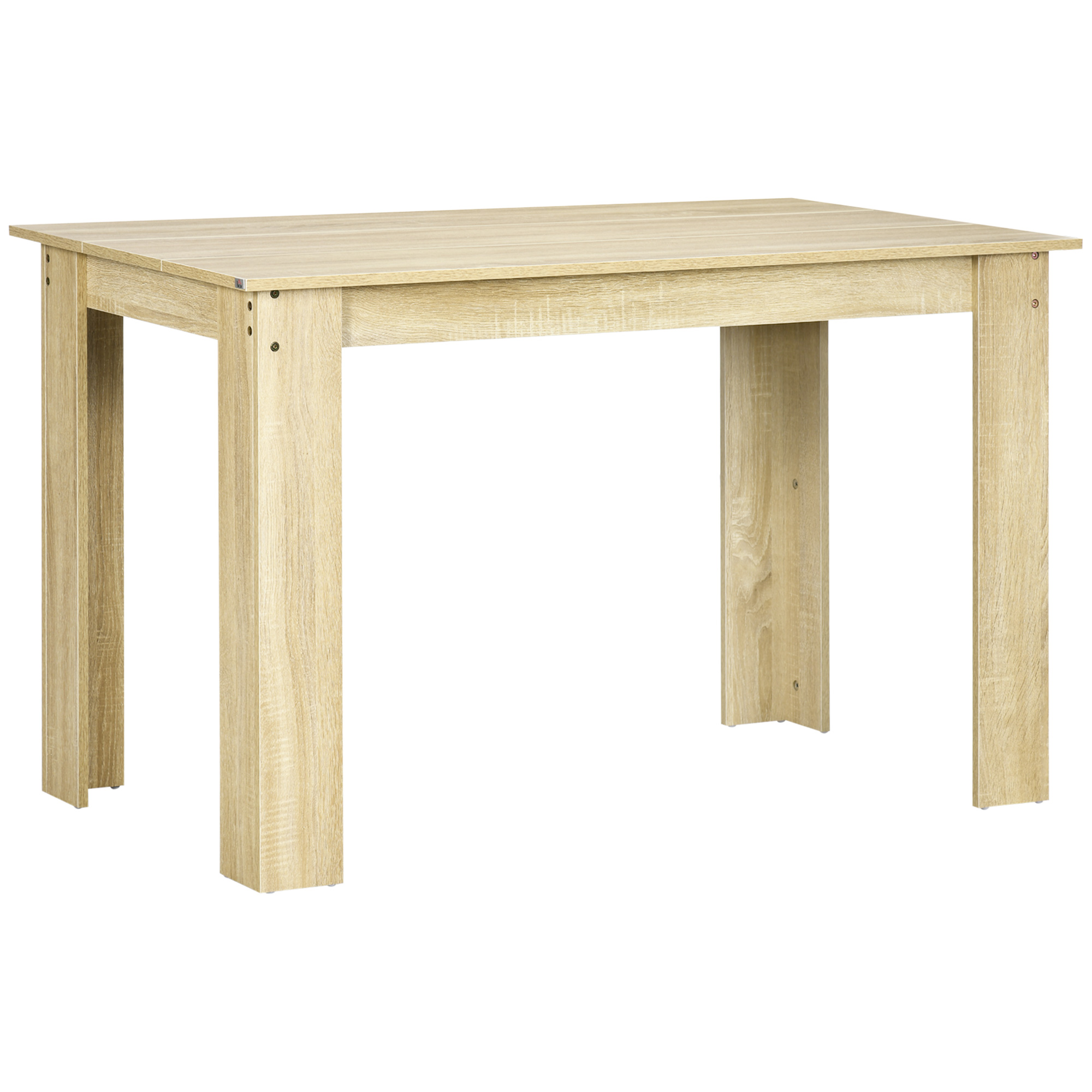 T1003-01-09302 image 7