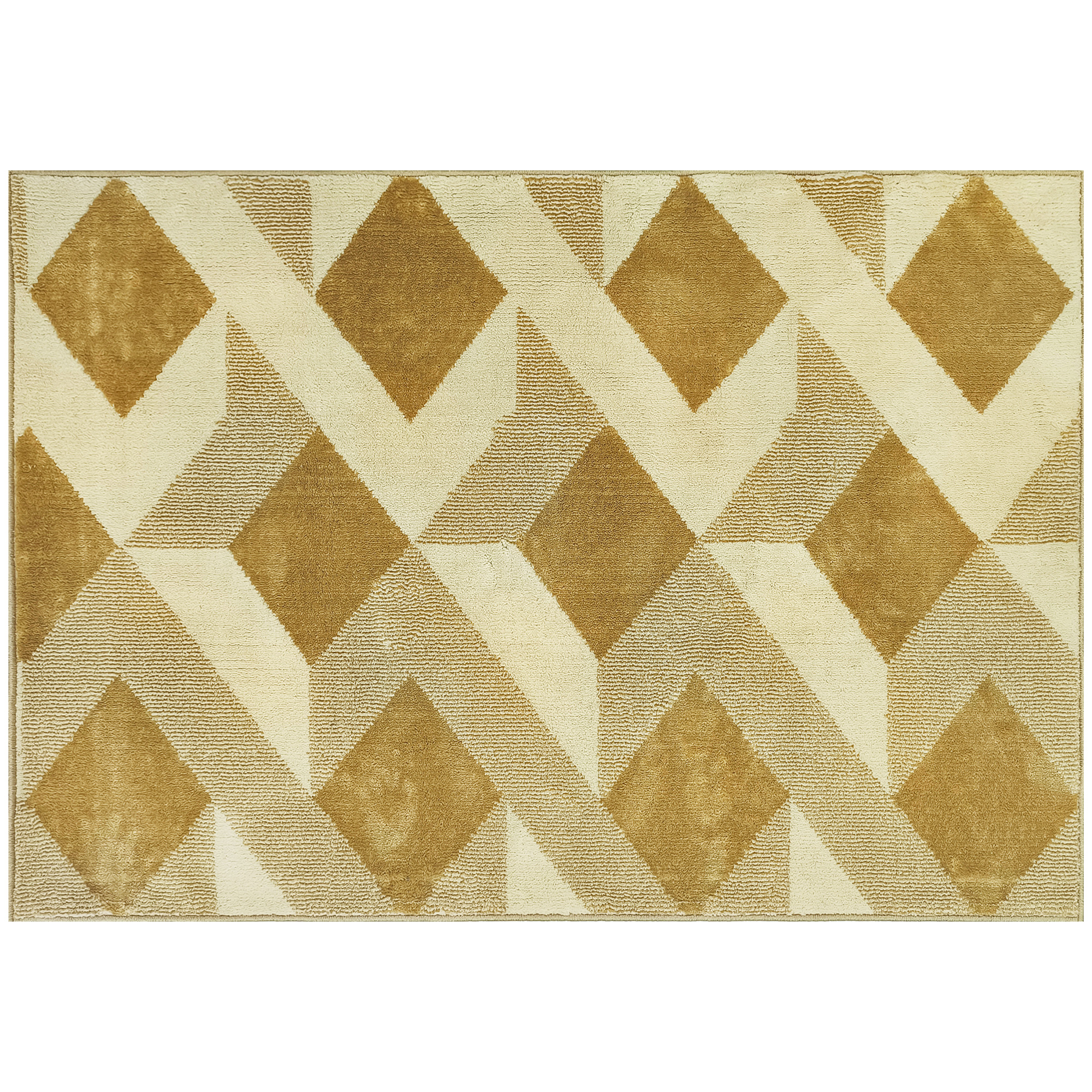 T1005-01-05146 image 7