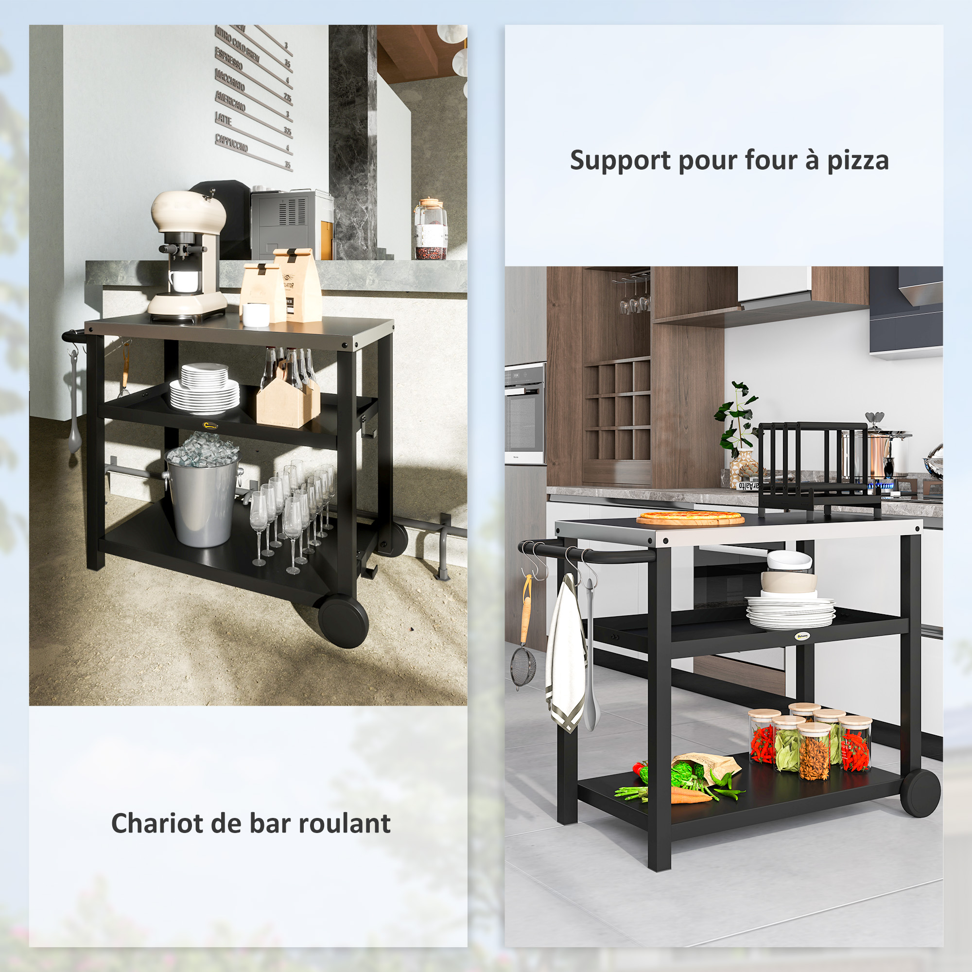 T1003-01-11447 image 5