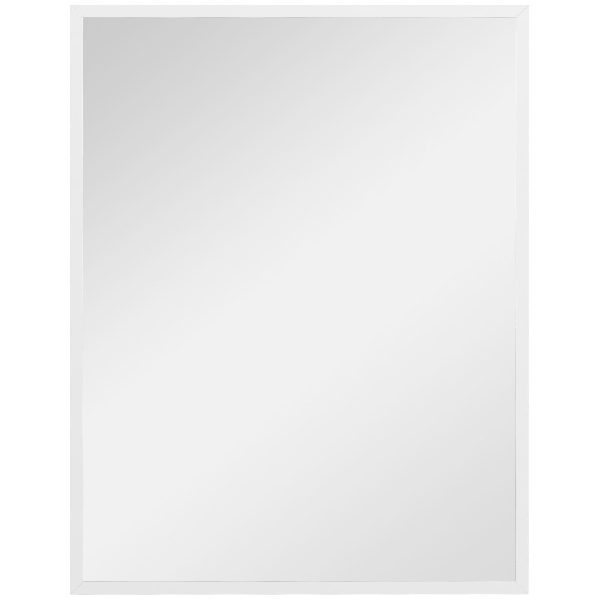 T1003-01-16912 image 7