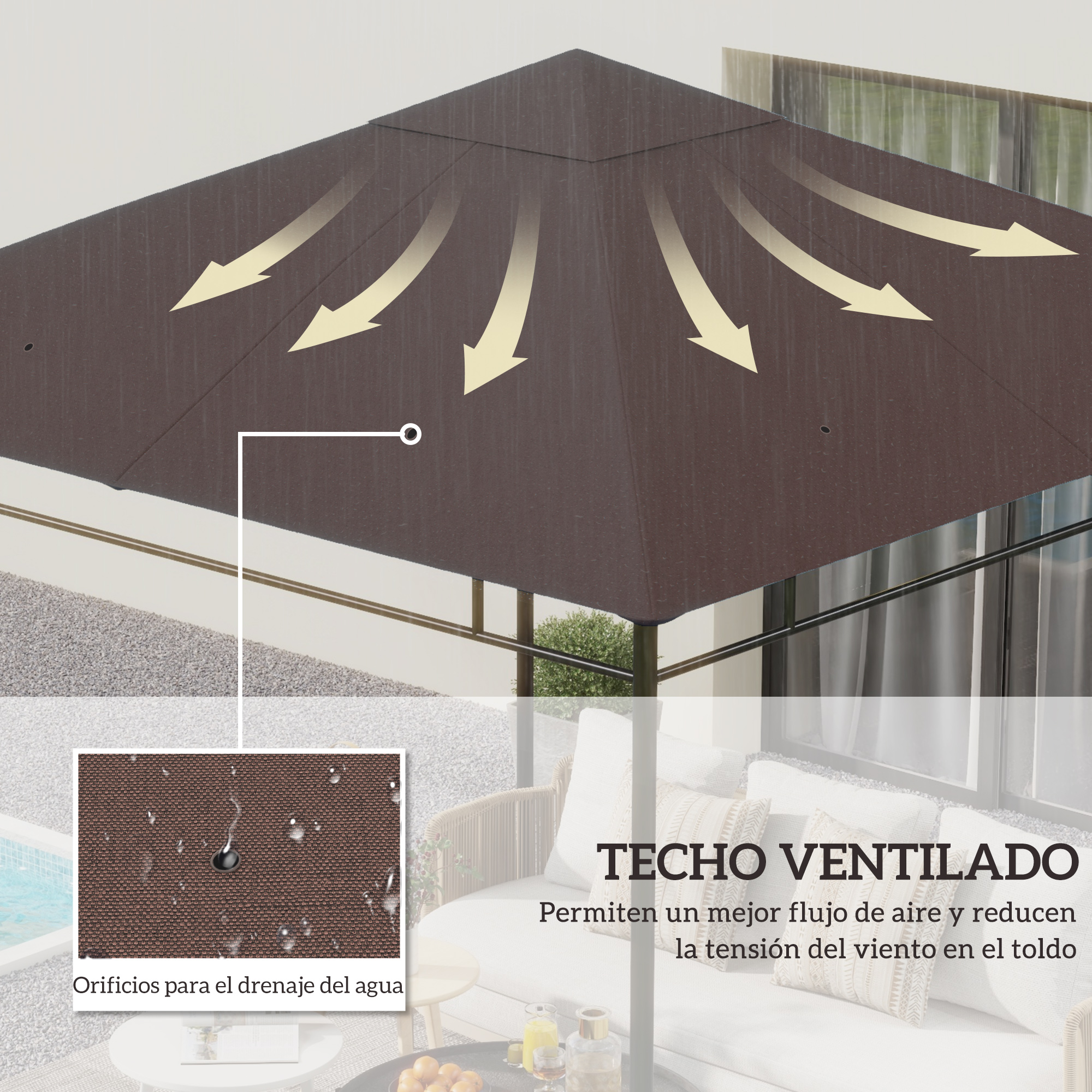 T1008-01-00754 image 1
