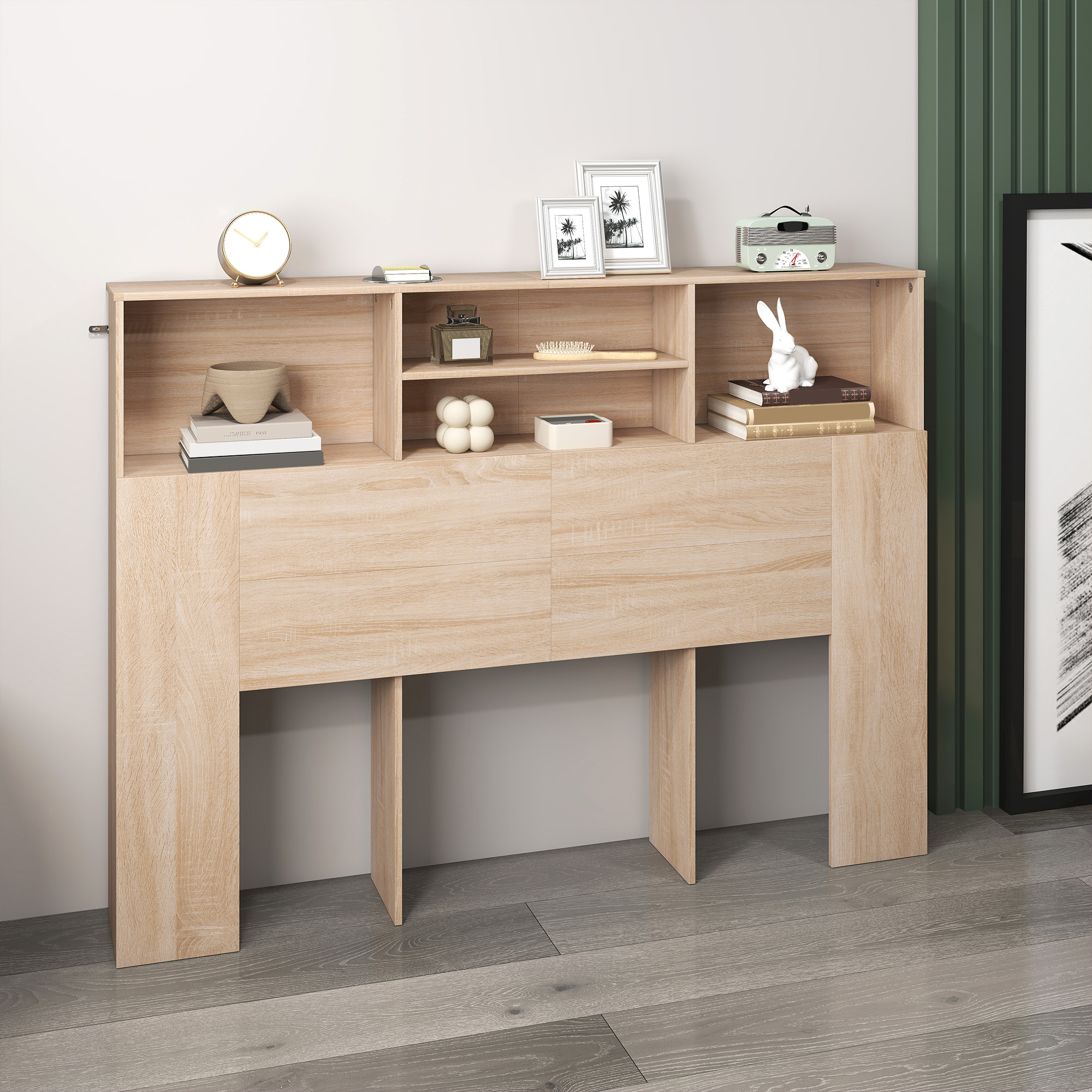 T1003-01-12364 image 6