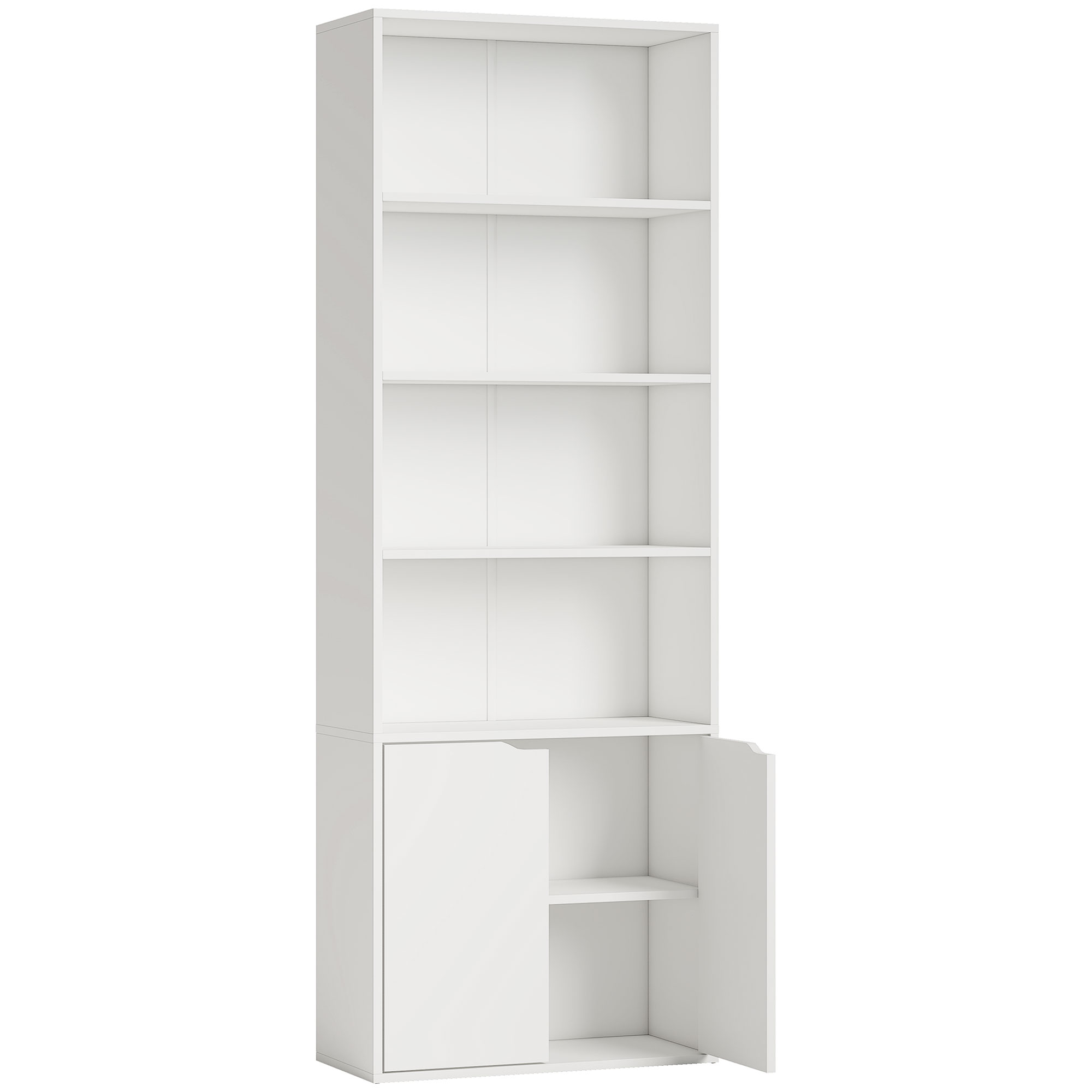 T1003-01-10602 image 7