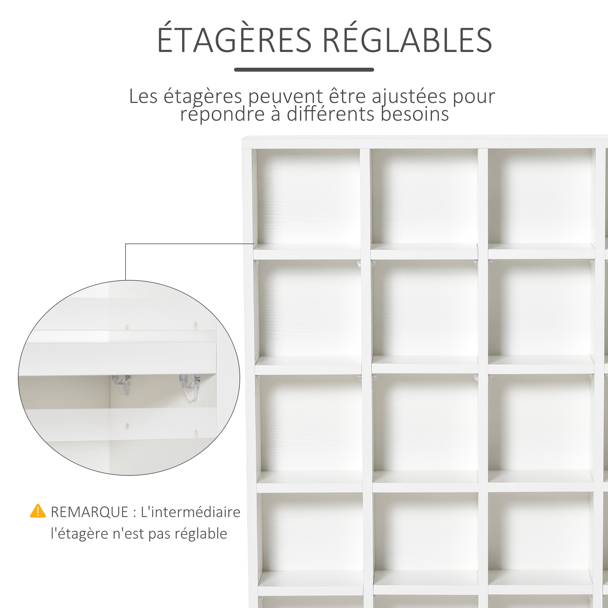 T1003-01-08333 image 2