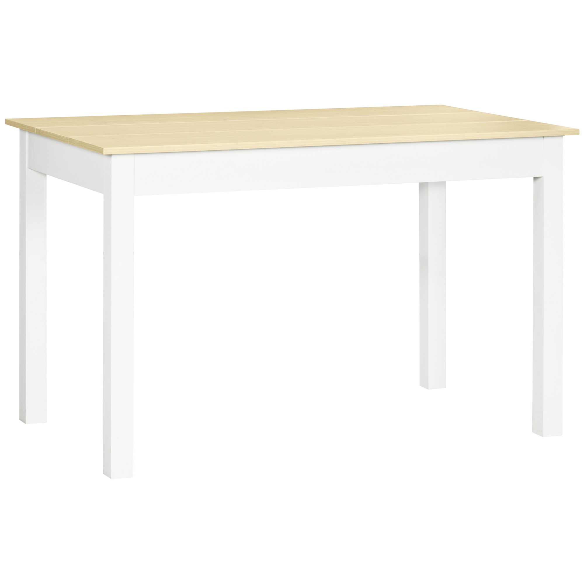 T1003-01-09301 image 7