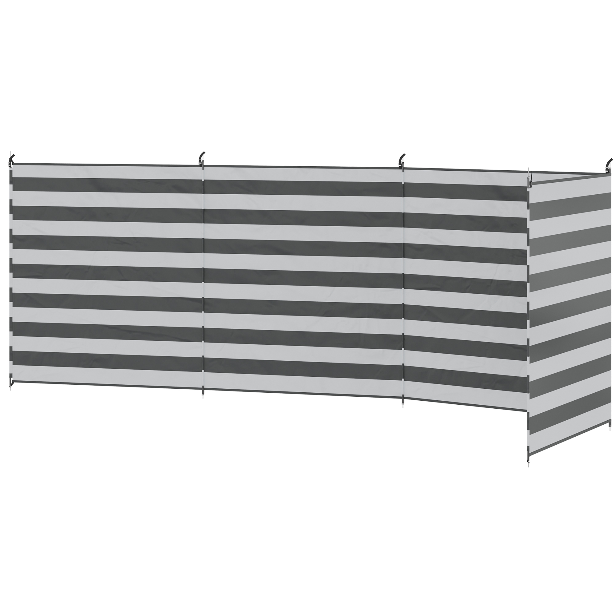 T1003-01-08399 image 7