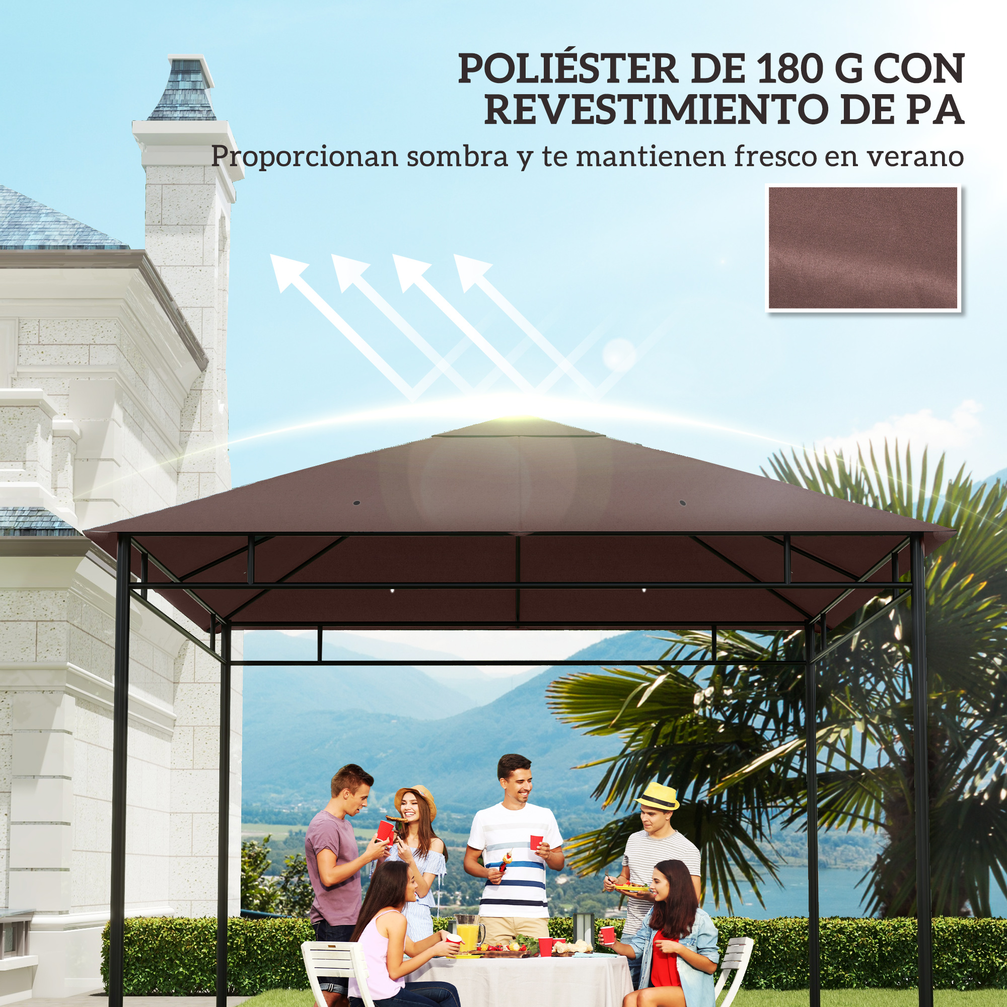 T1008-01-00754 image 3