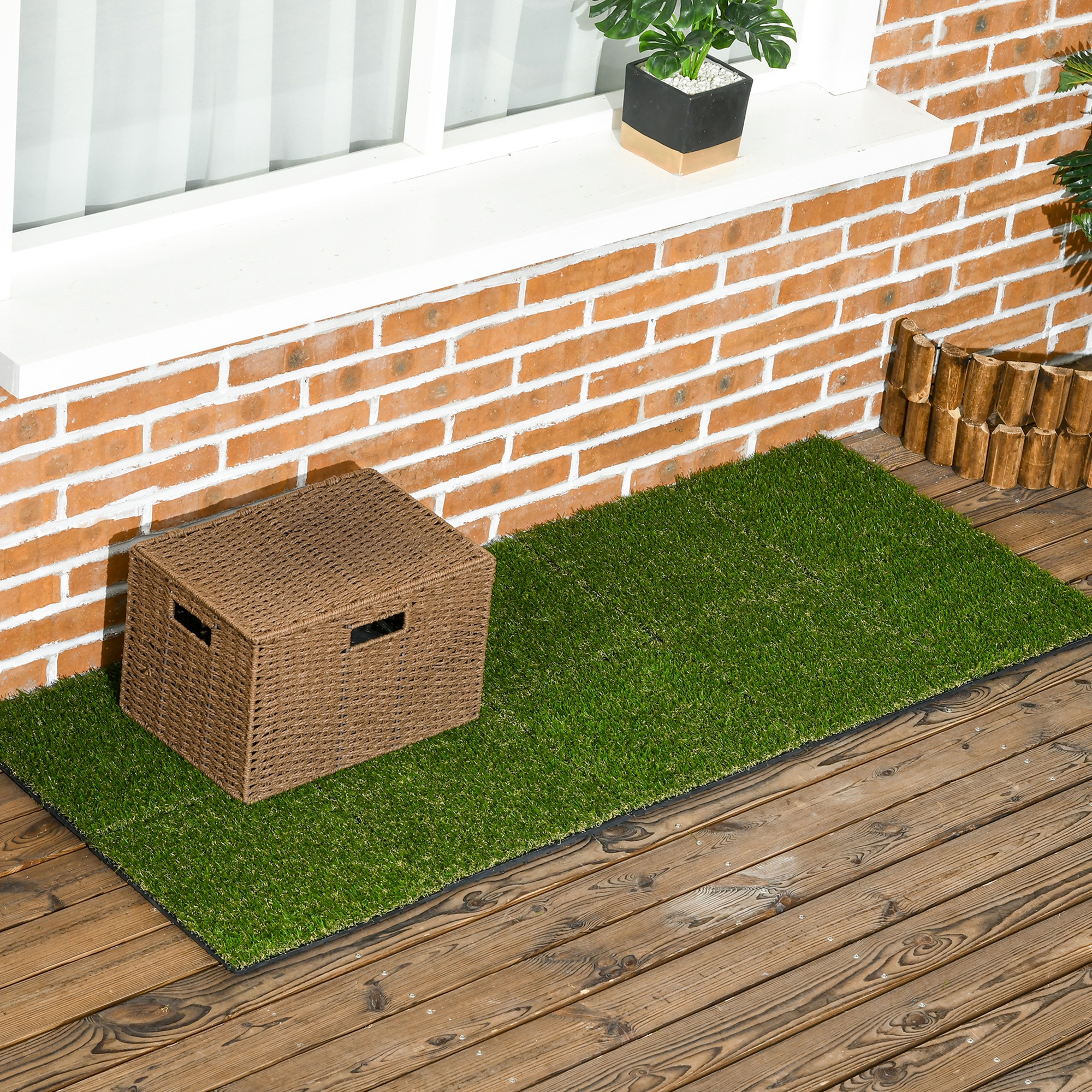 T1003-01-09046 image 6