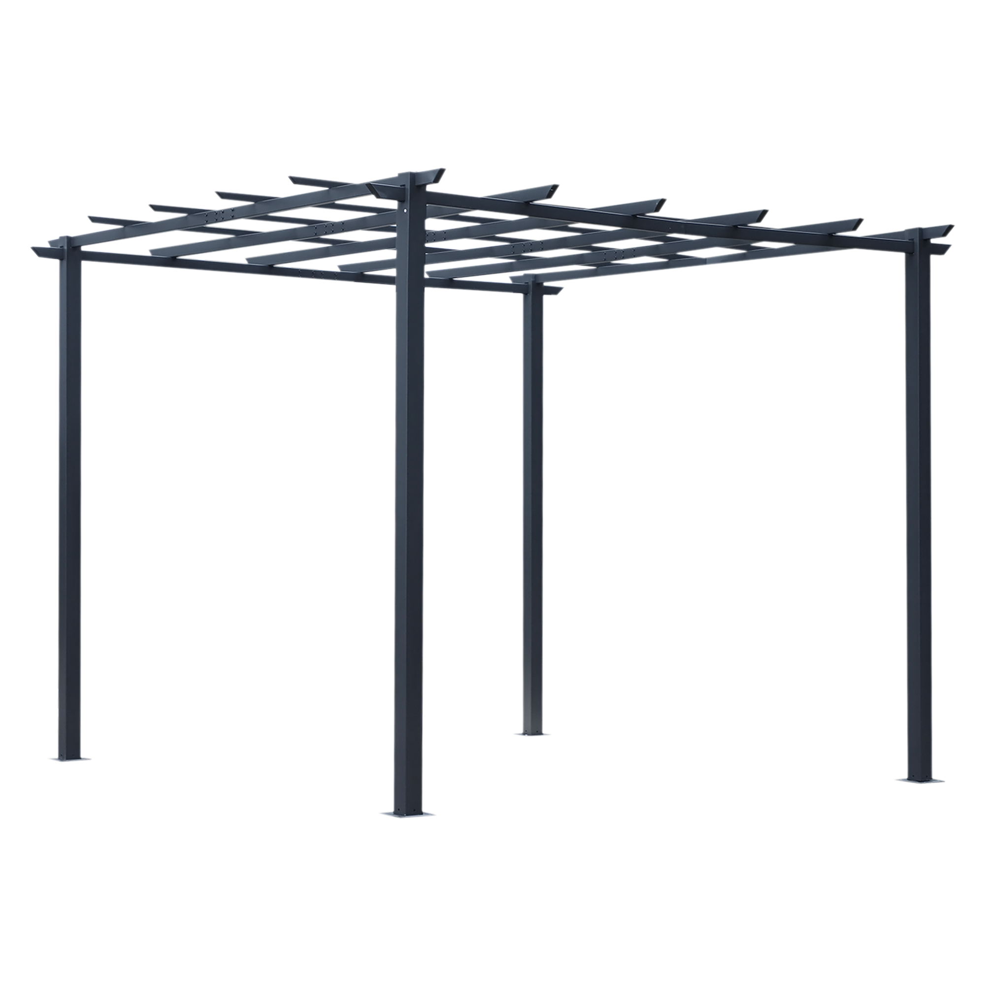 T1003-01-07714 image 7