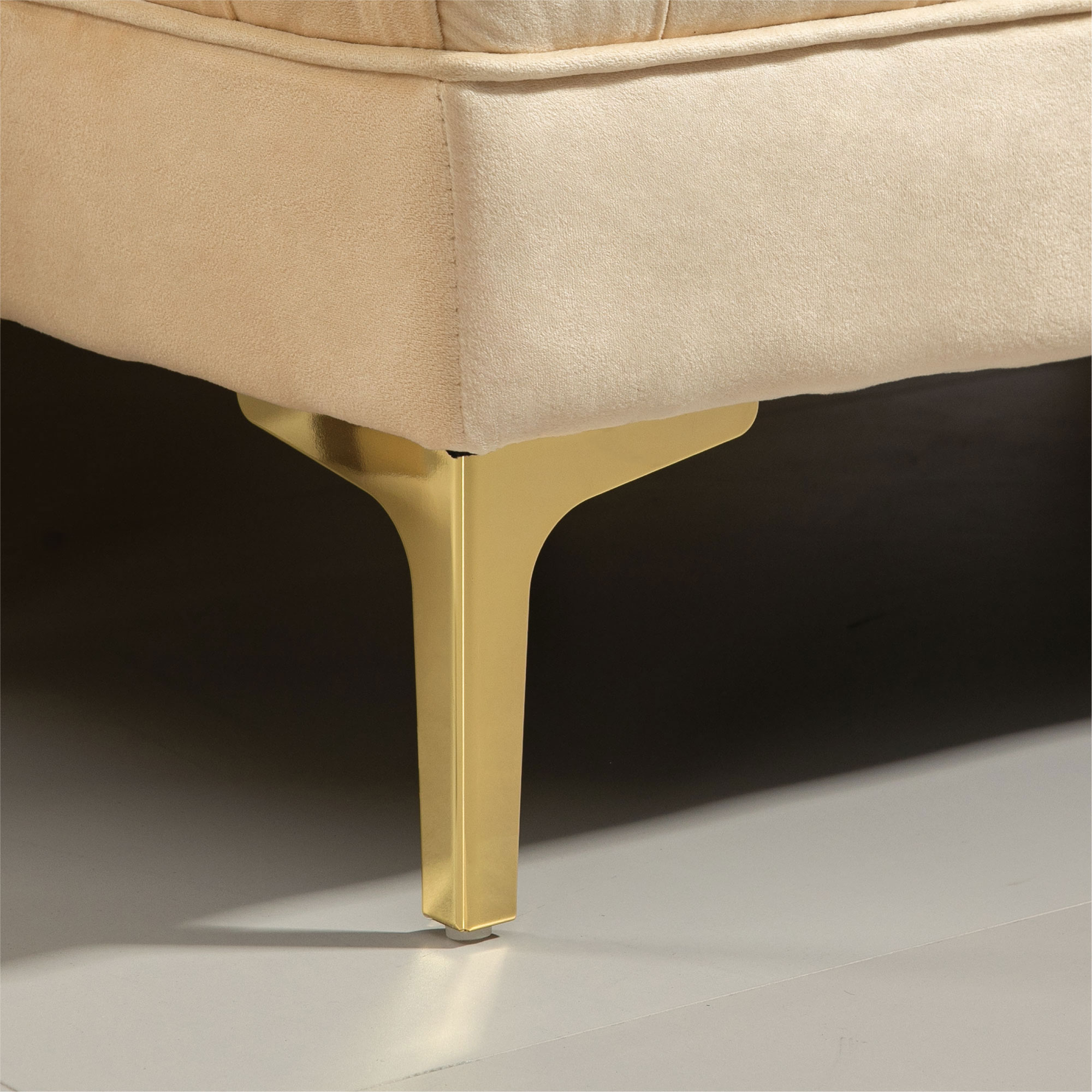 T1005-01-03860 image 6